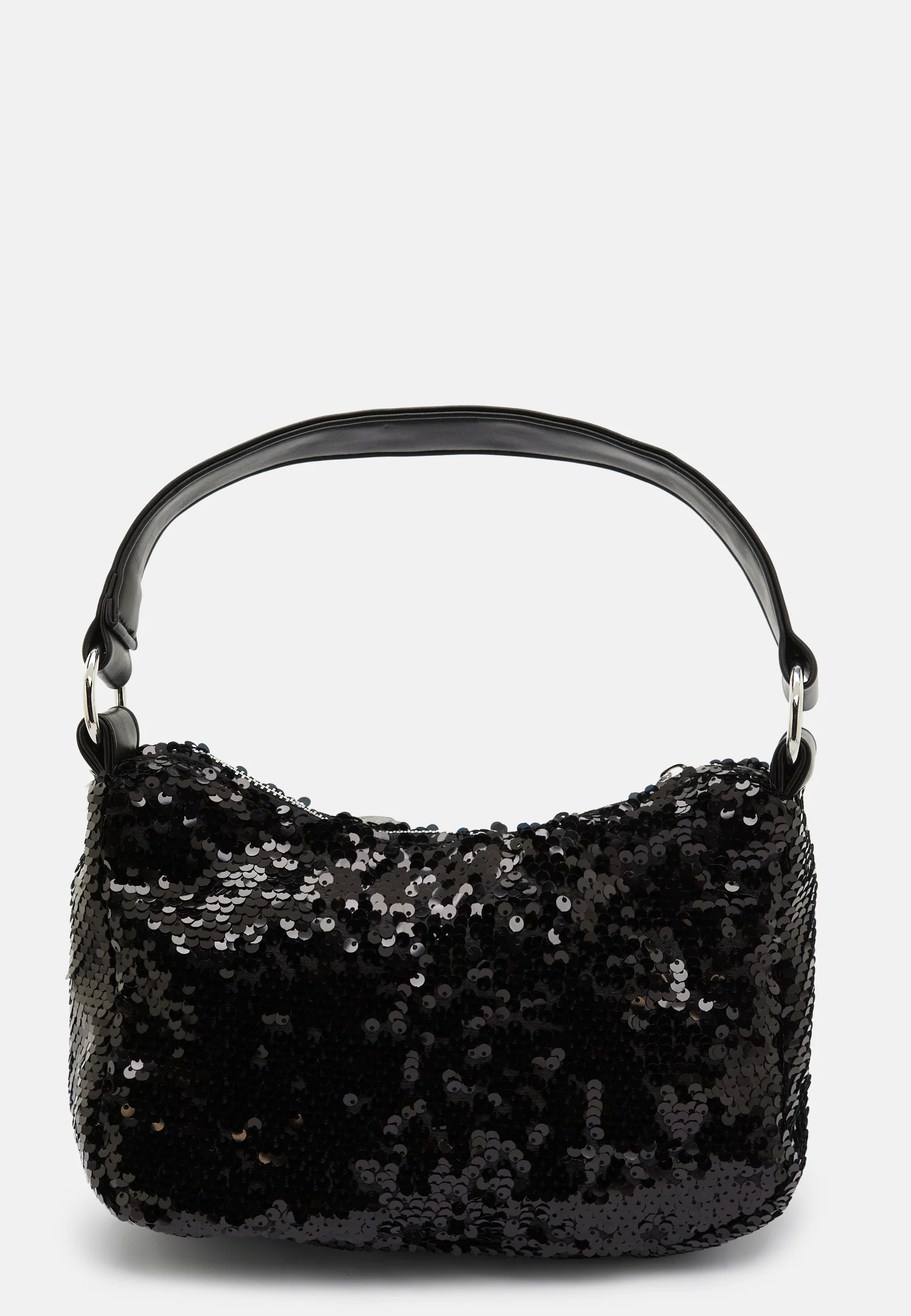 Belle Sequin Bag - Image 2