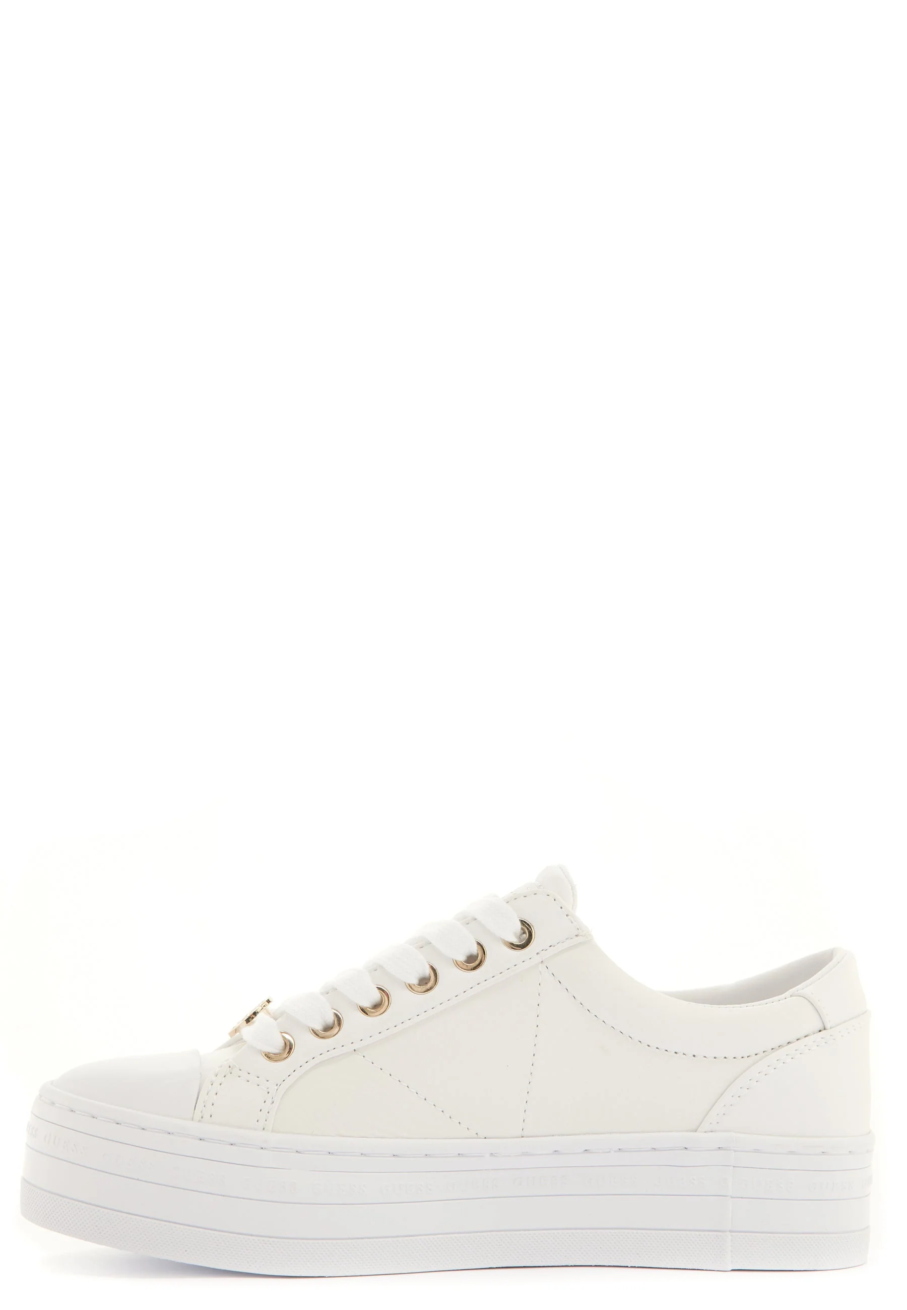 Bells Shoes - Image 4