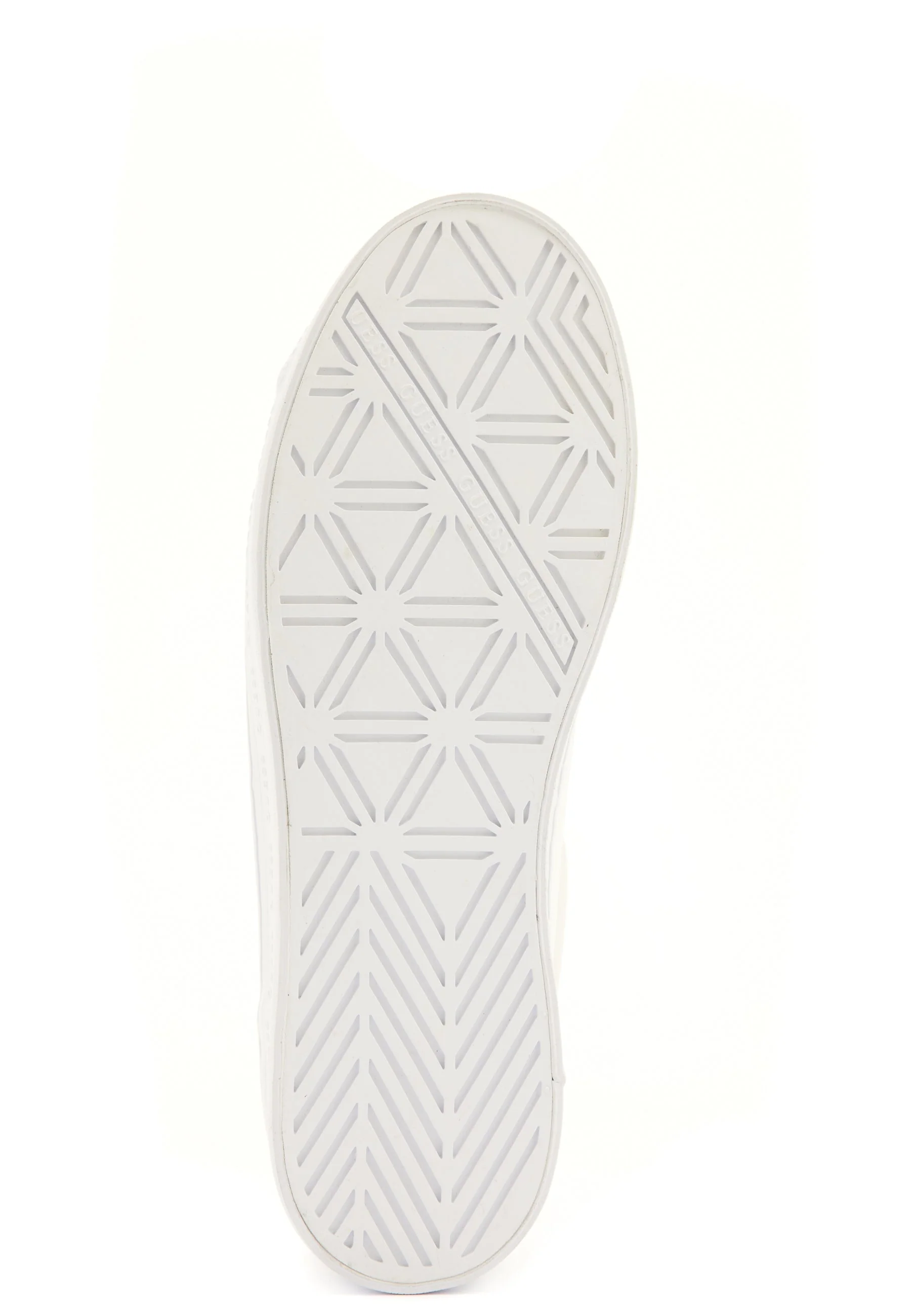 Bells Shoes - Image 5