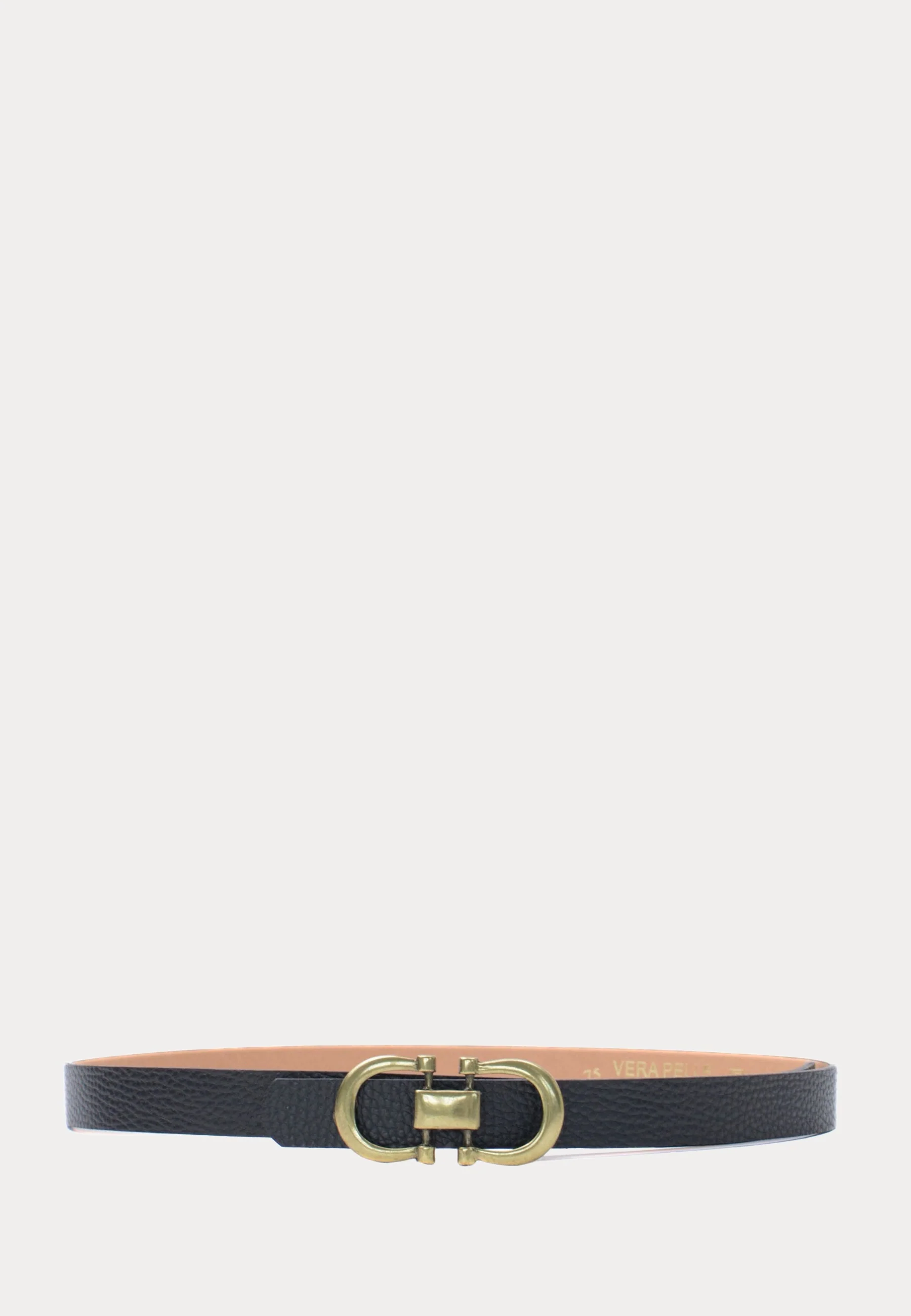 Belt G - Image 2