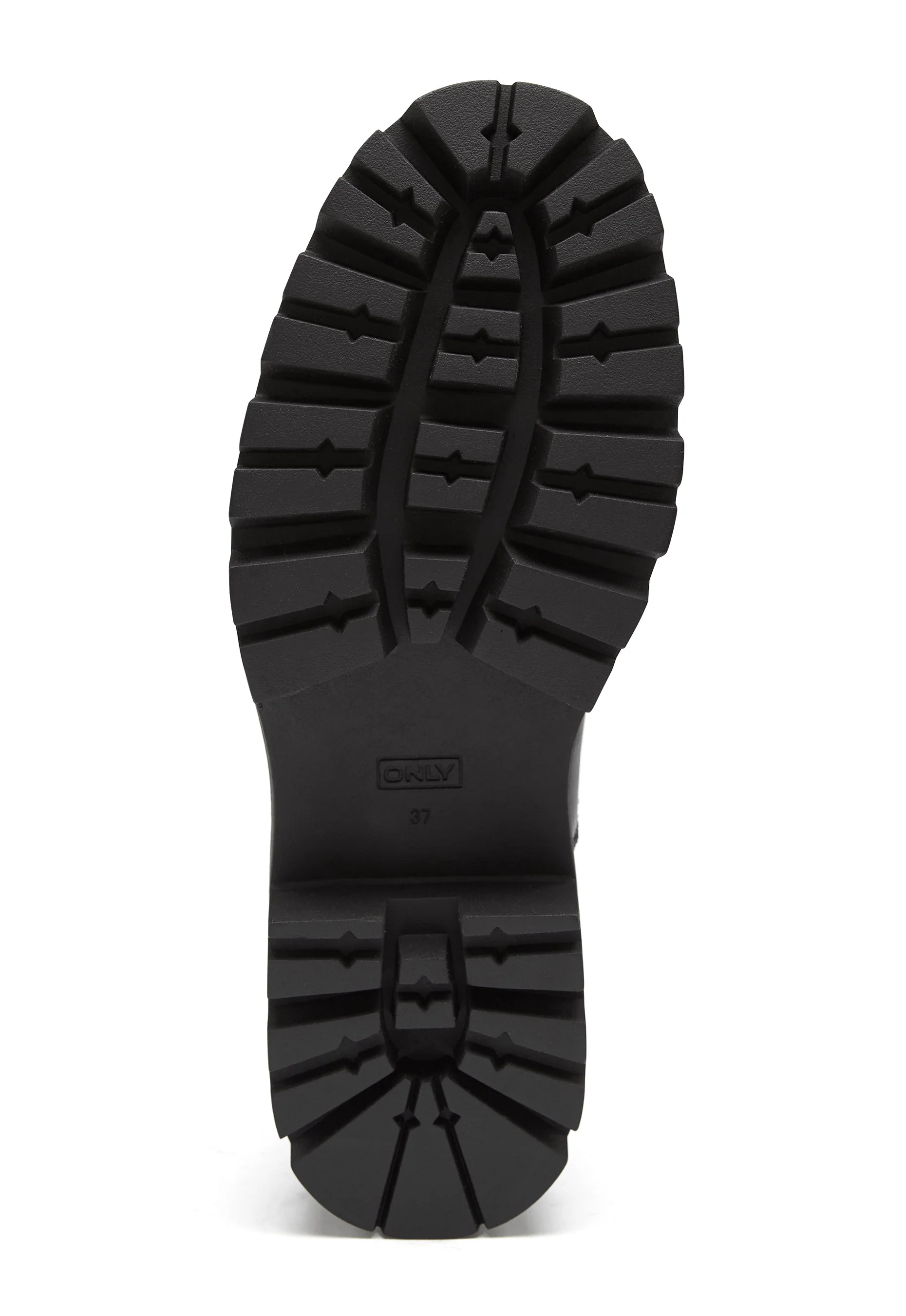 Betty PU Boot - Image 5