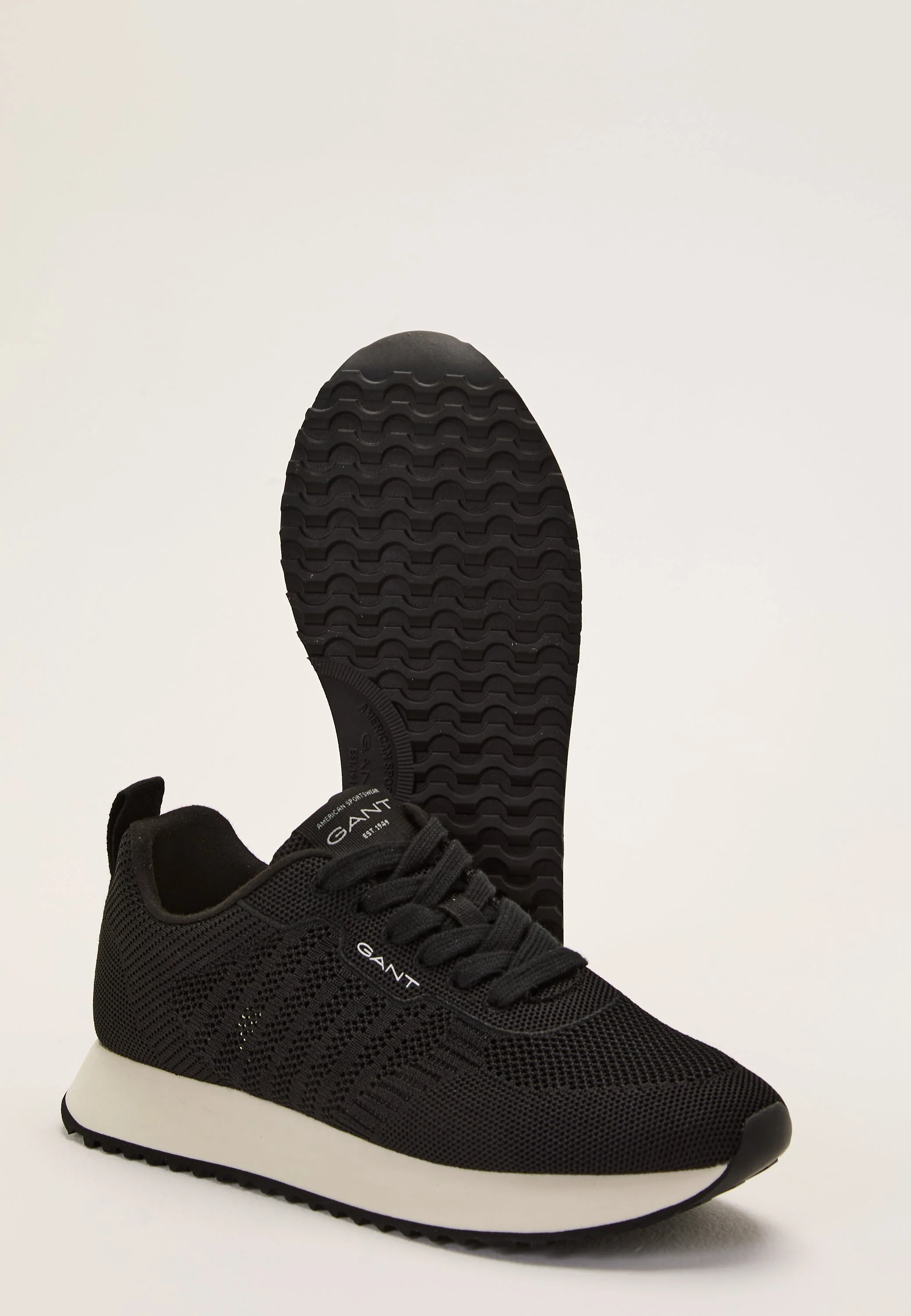 Bevinda Sneaker - Image 5