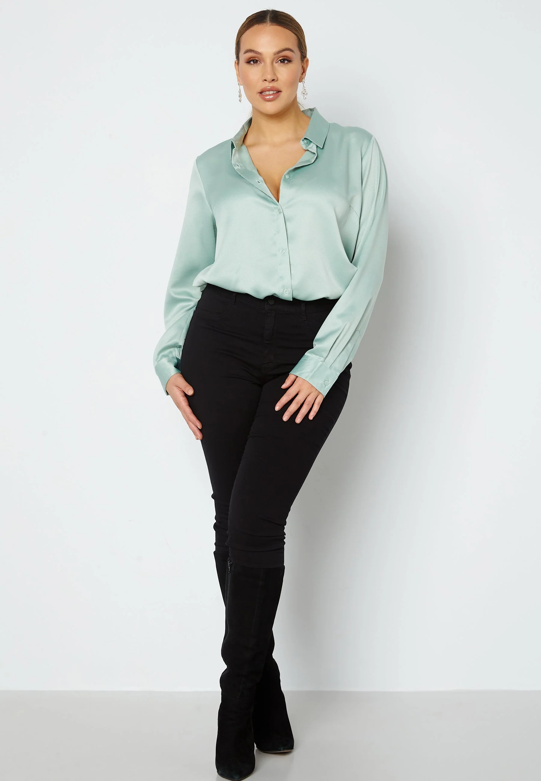 Bianca Superstretch - Image 2