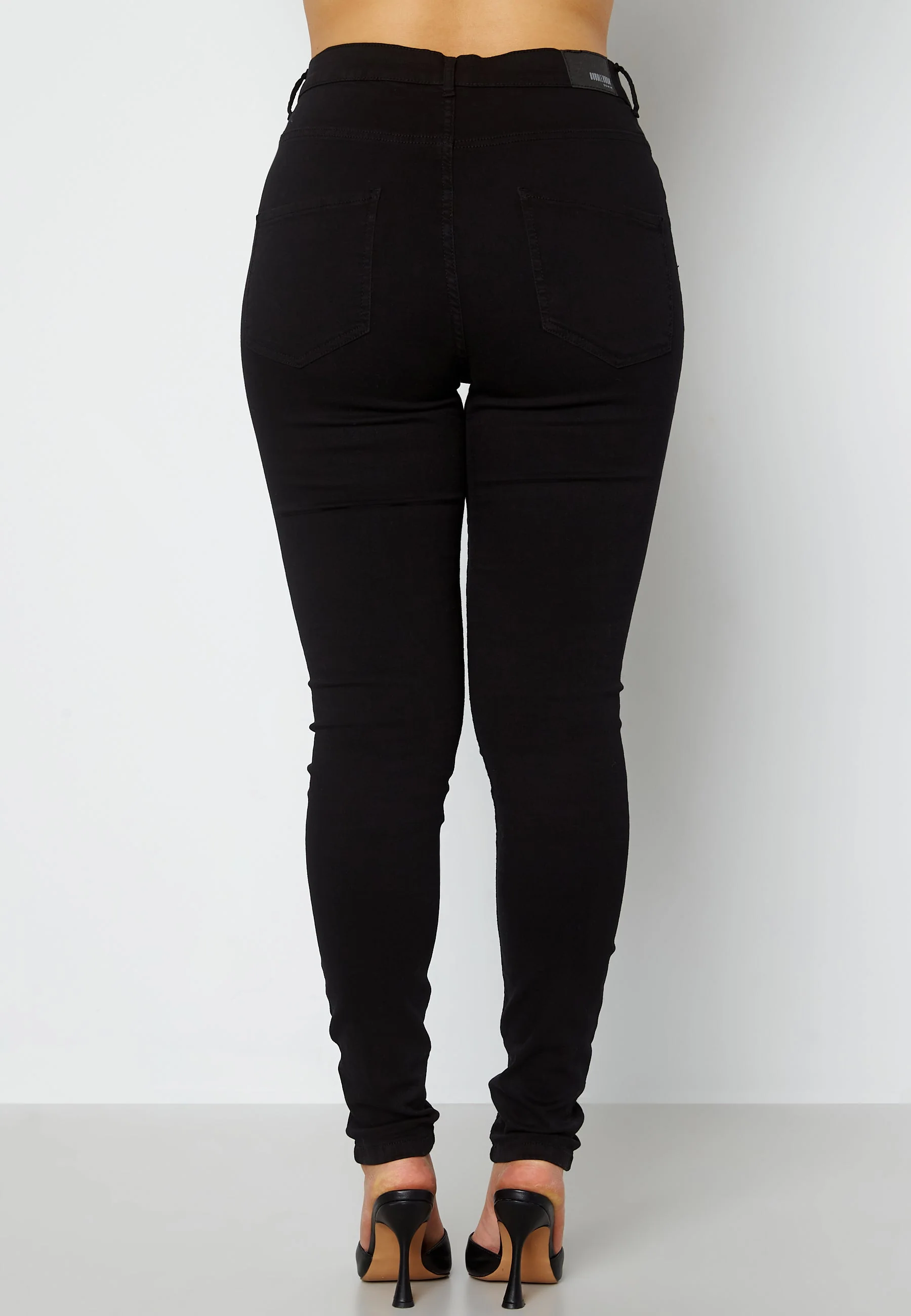 Bianca Superstretch - Image 3