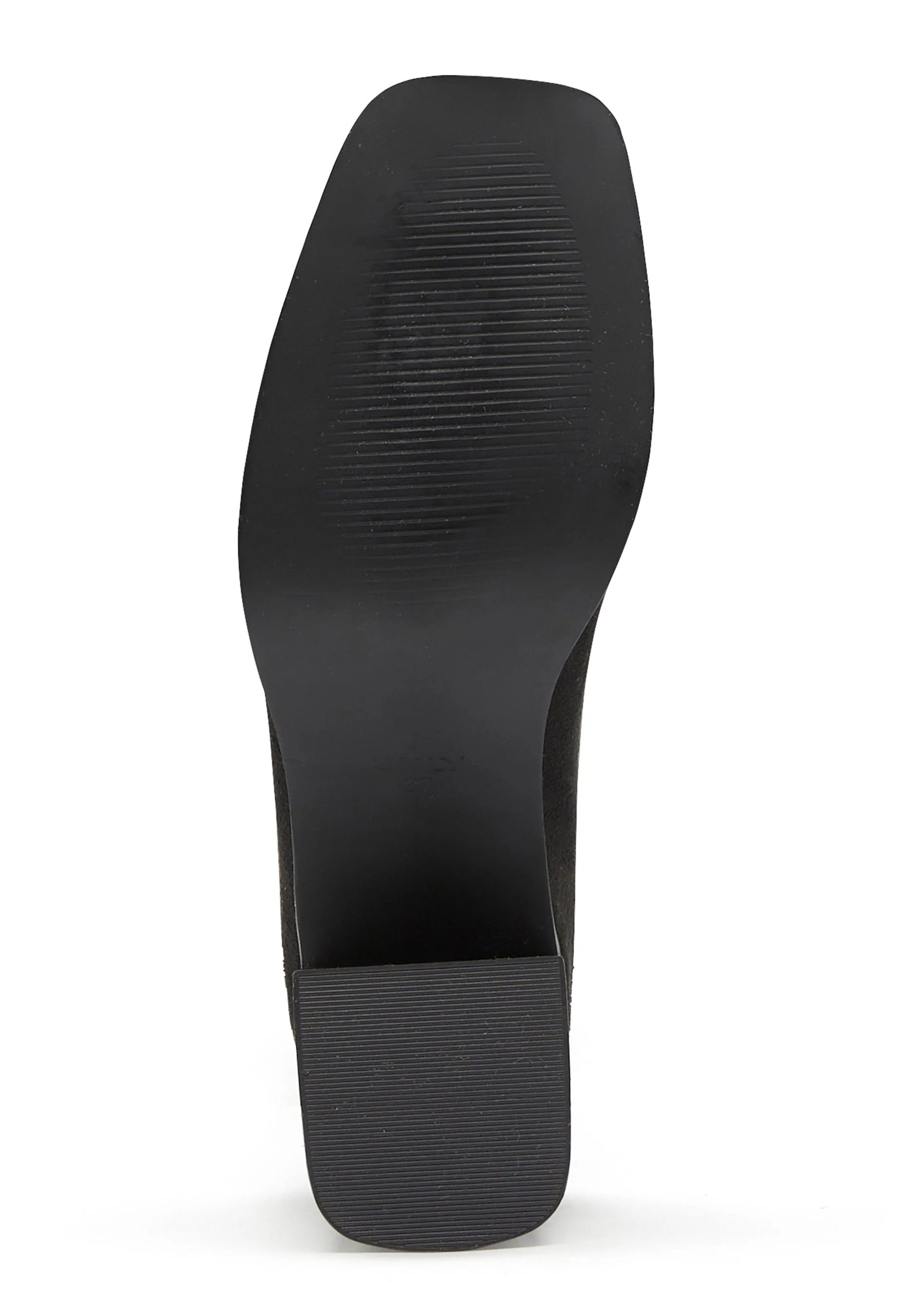 Bijou-2 Overknee Boot - Image 5