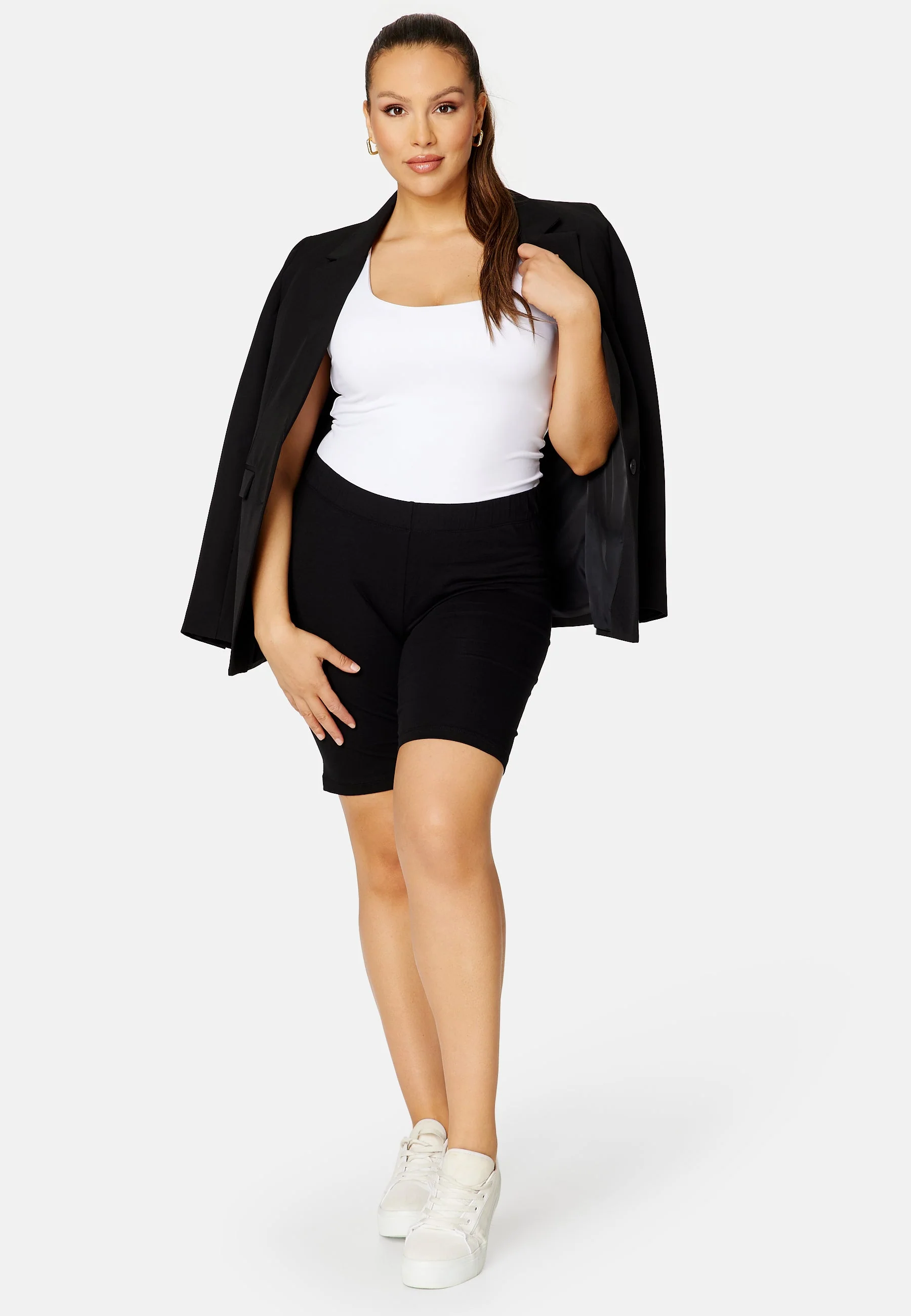 Biker Leggings - Image 6
