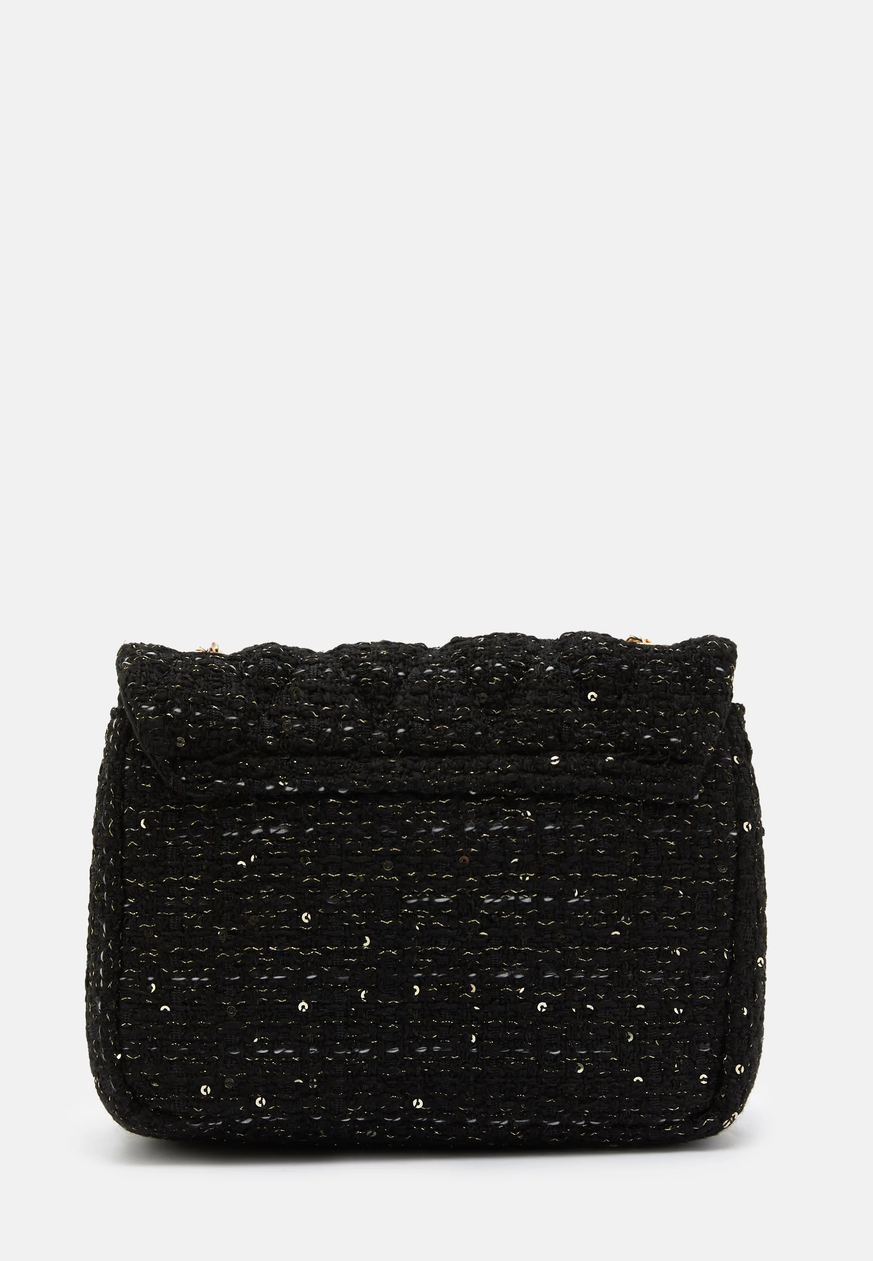 Blair Tweed Bag - Image 3