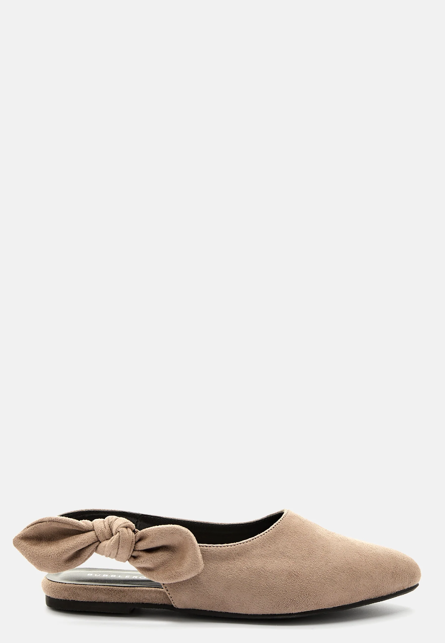Blake Knot Slingbacks - Image 2
