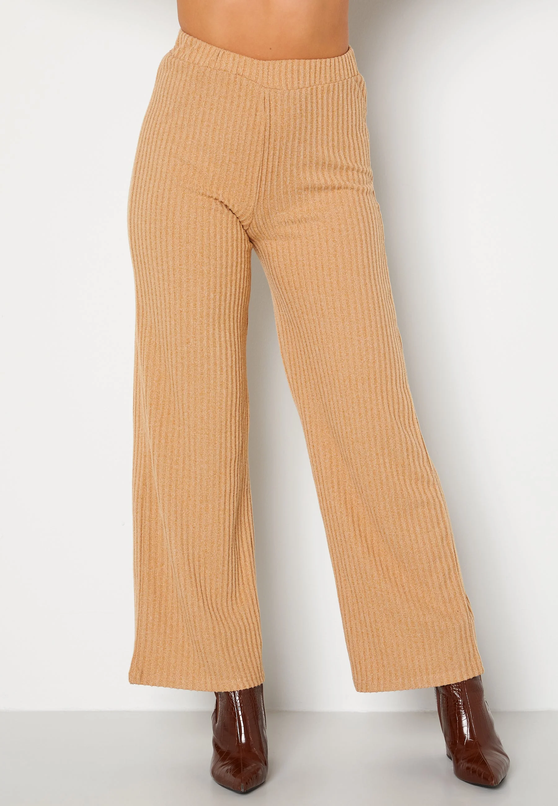 Blossom NW Pant - Image 2
