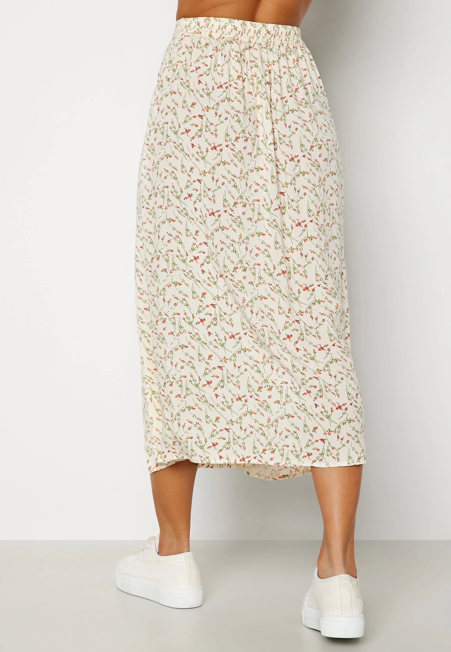 Blossom Skirt Set - Image 6