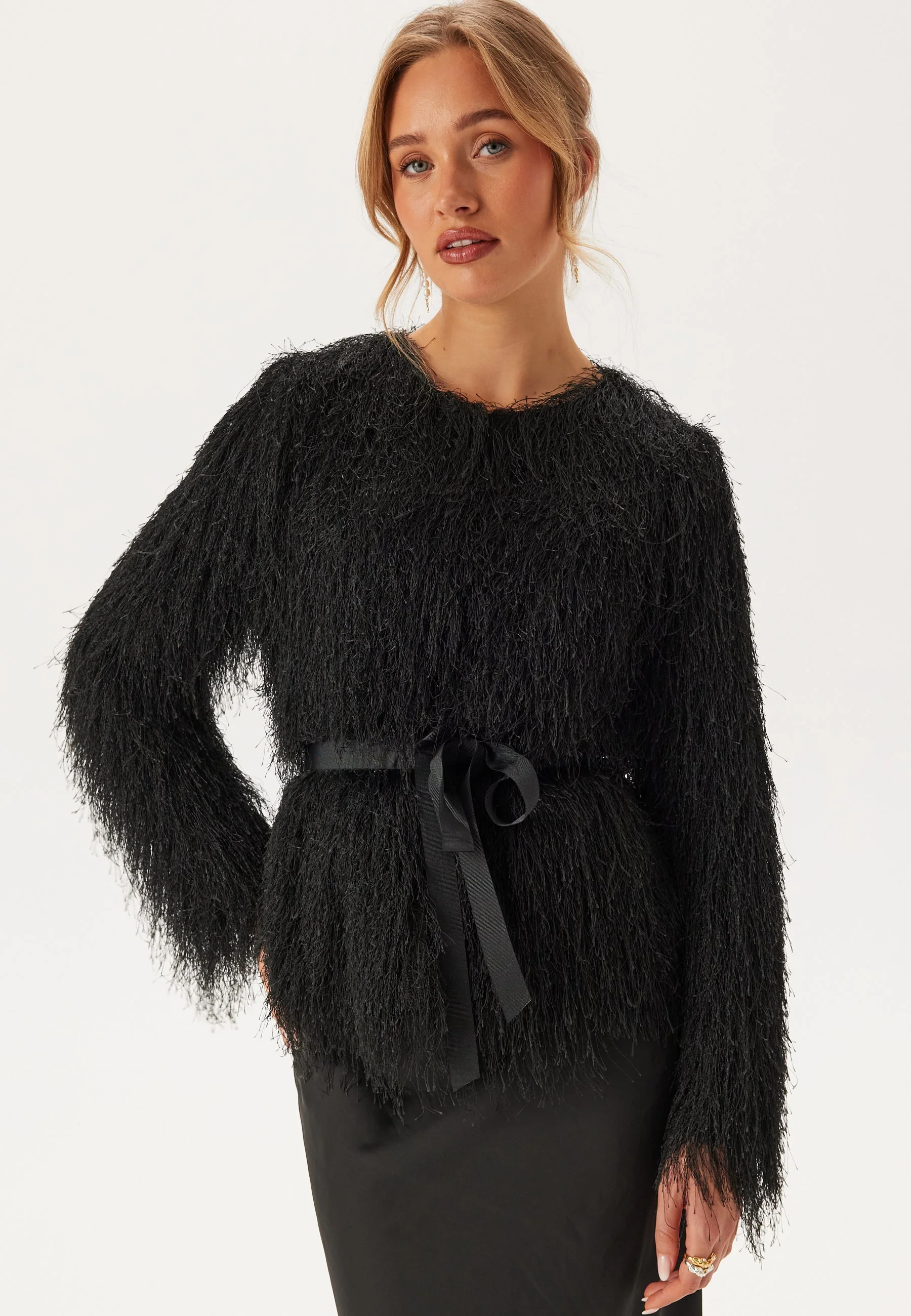 Bon Jacket - Image 2