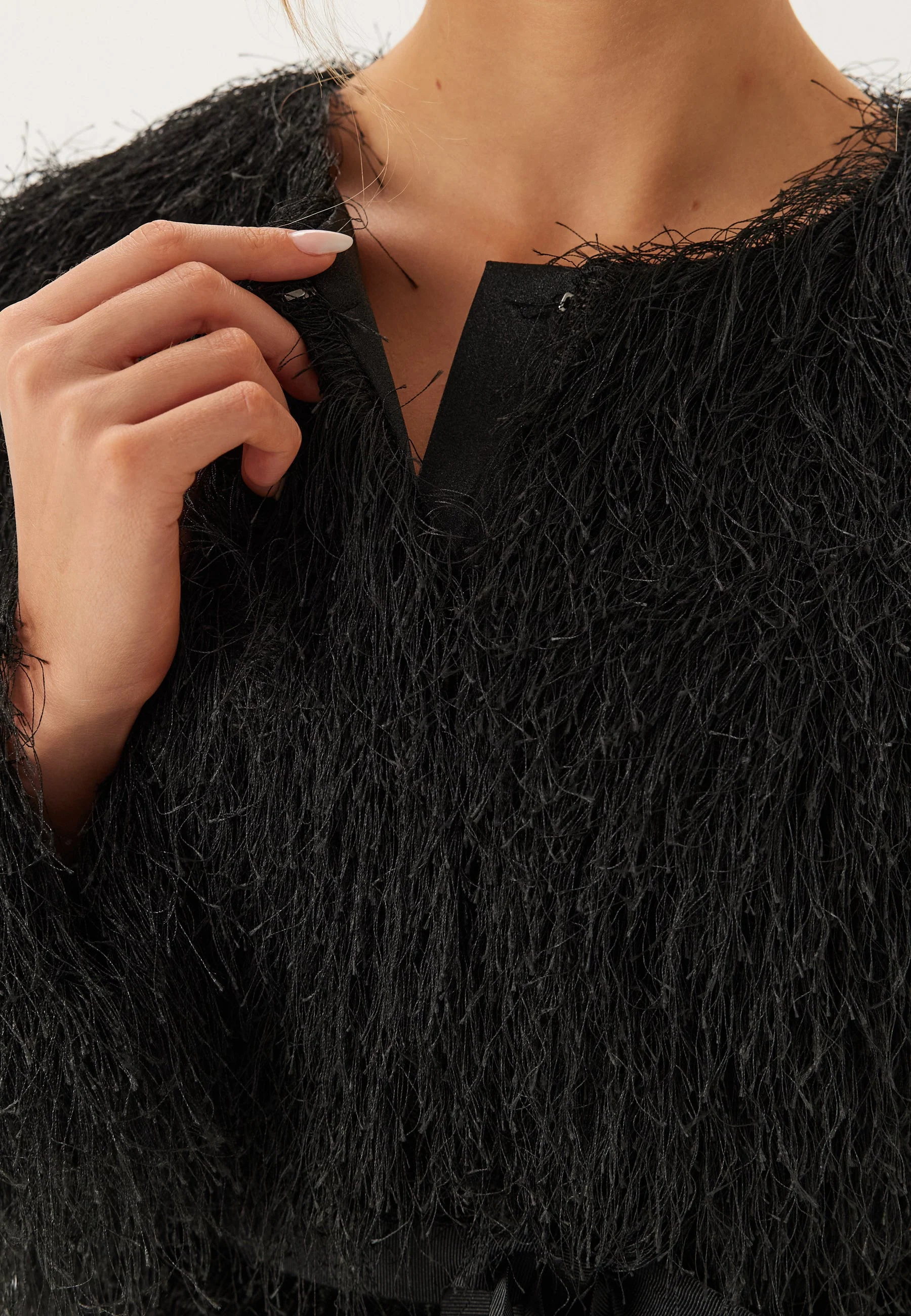 Bon Jacket - Image 4