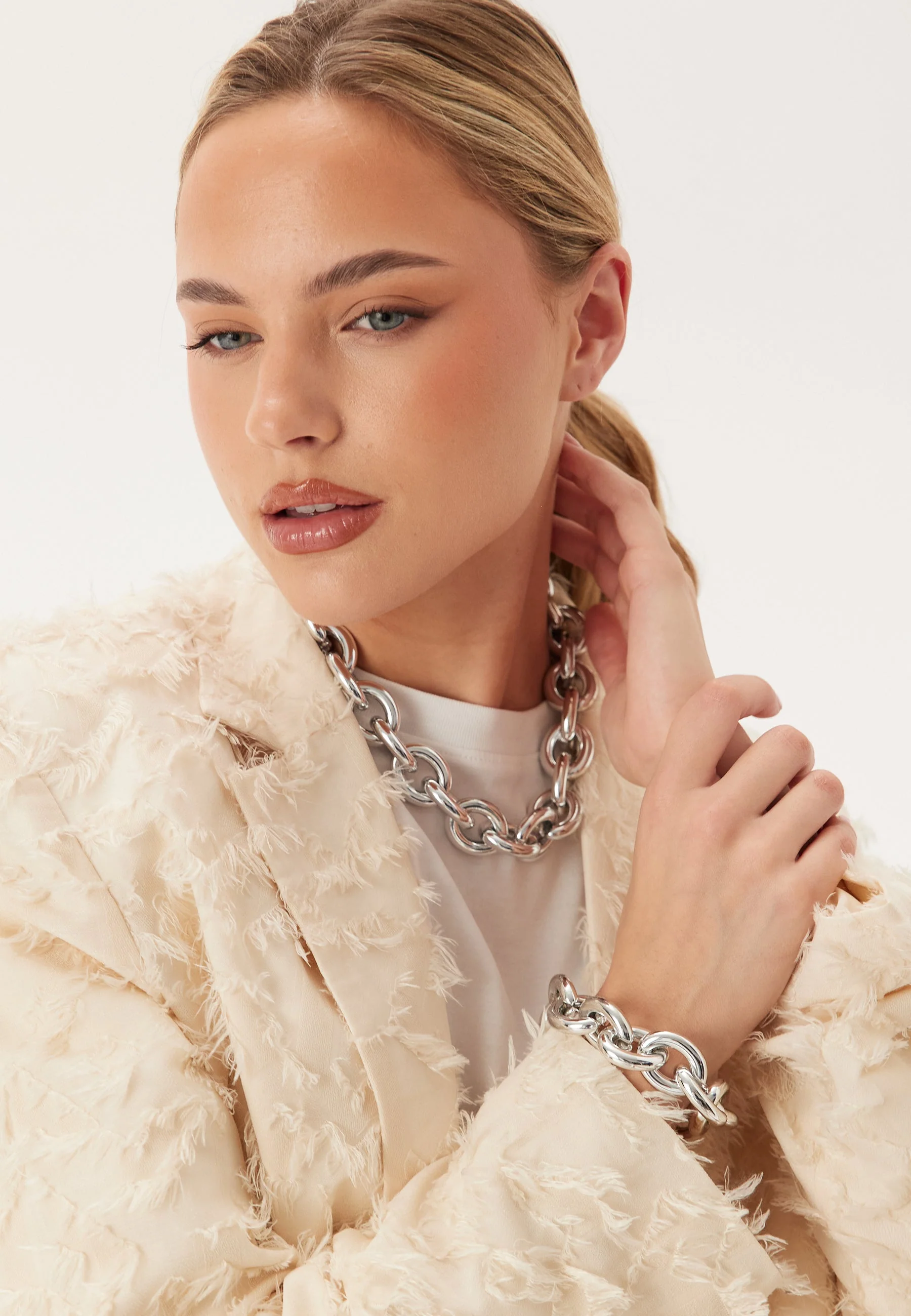 Bonnie Bracelet - Image 2