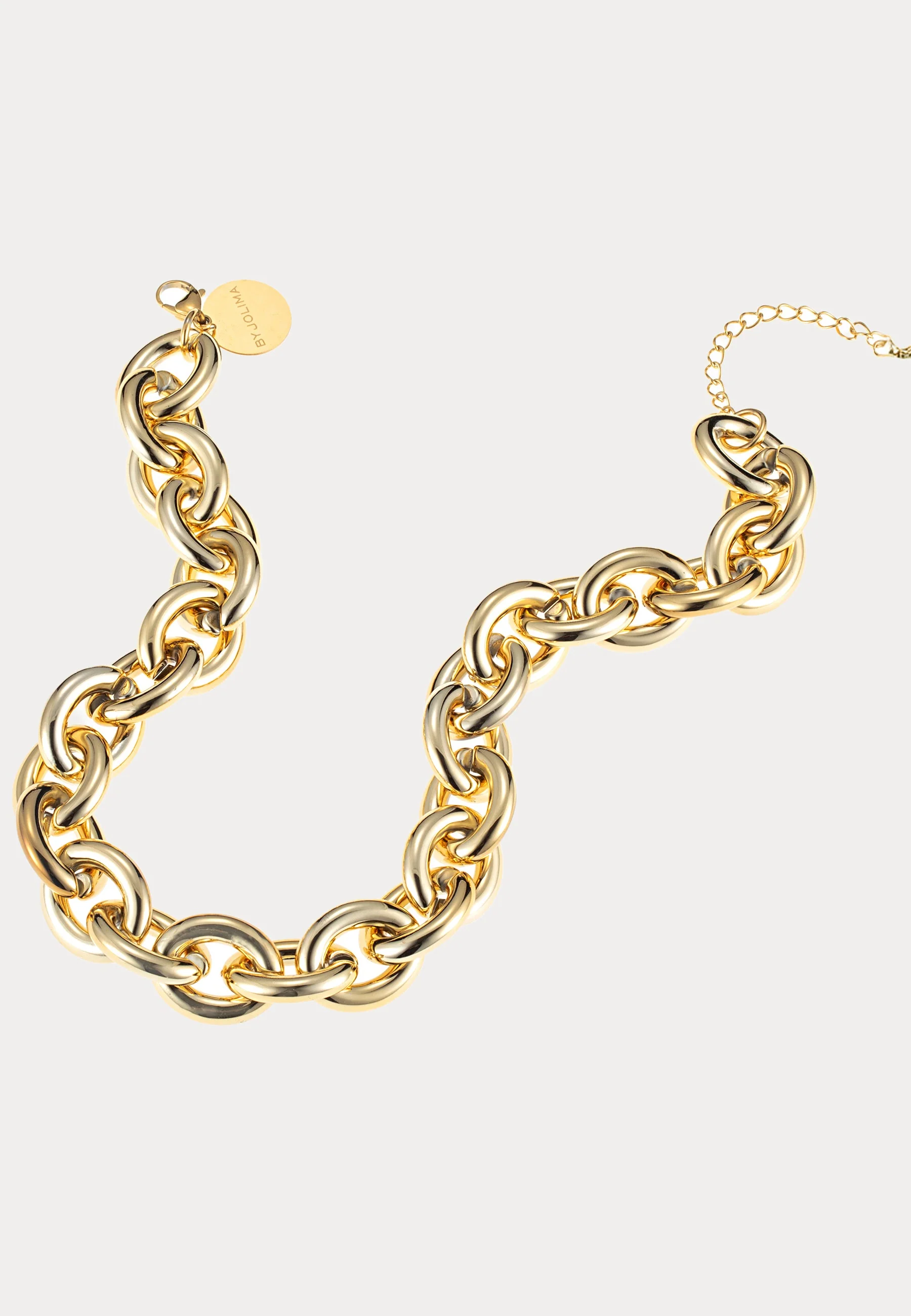 Bonnie Necklace - Image 4