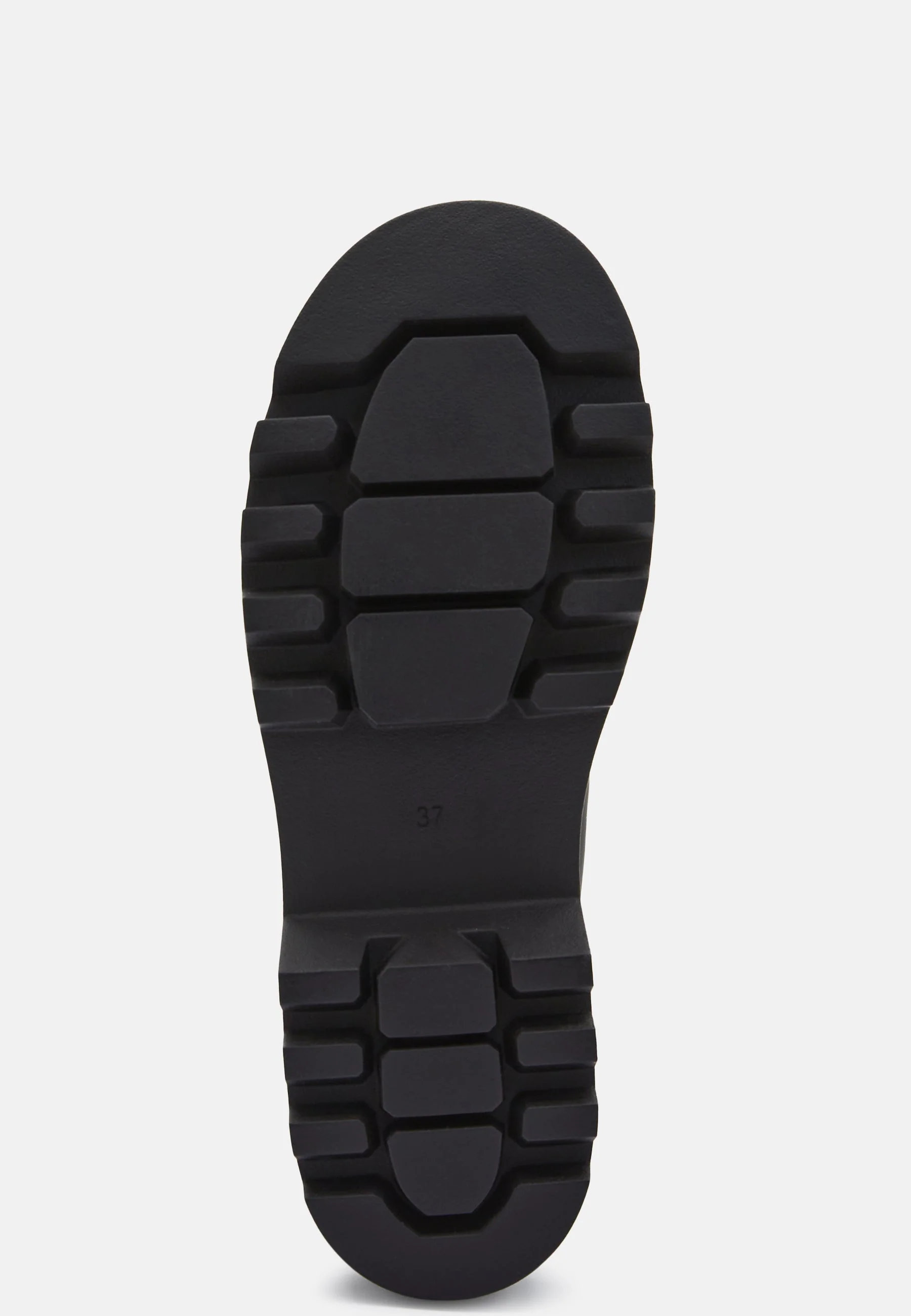 Buzz-2 PU Boot - Image 5