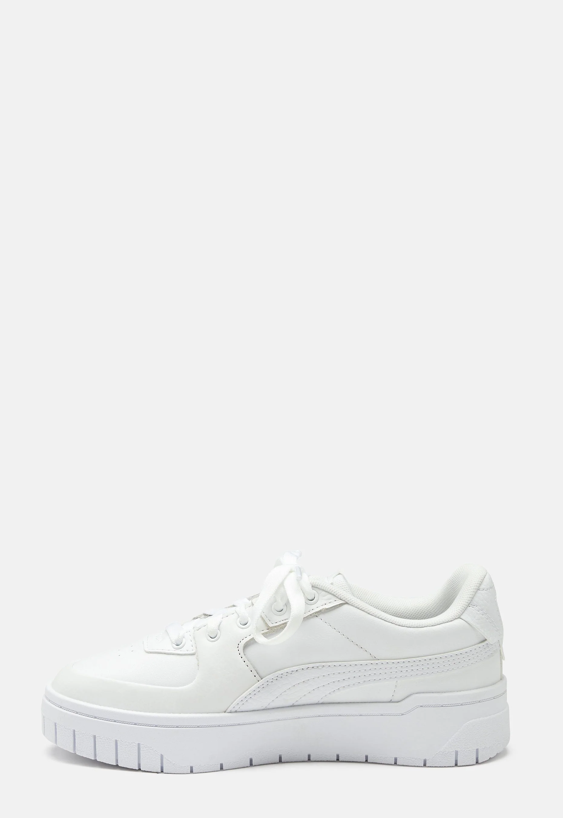 Cali Dream Lth Wns - Image 3