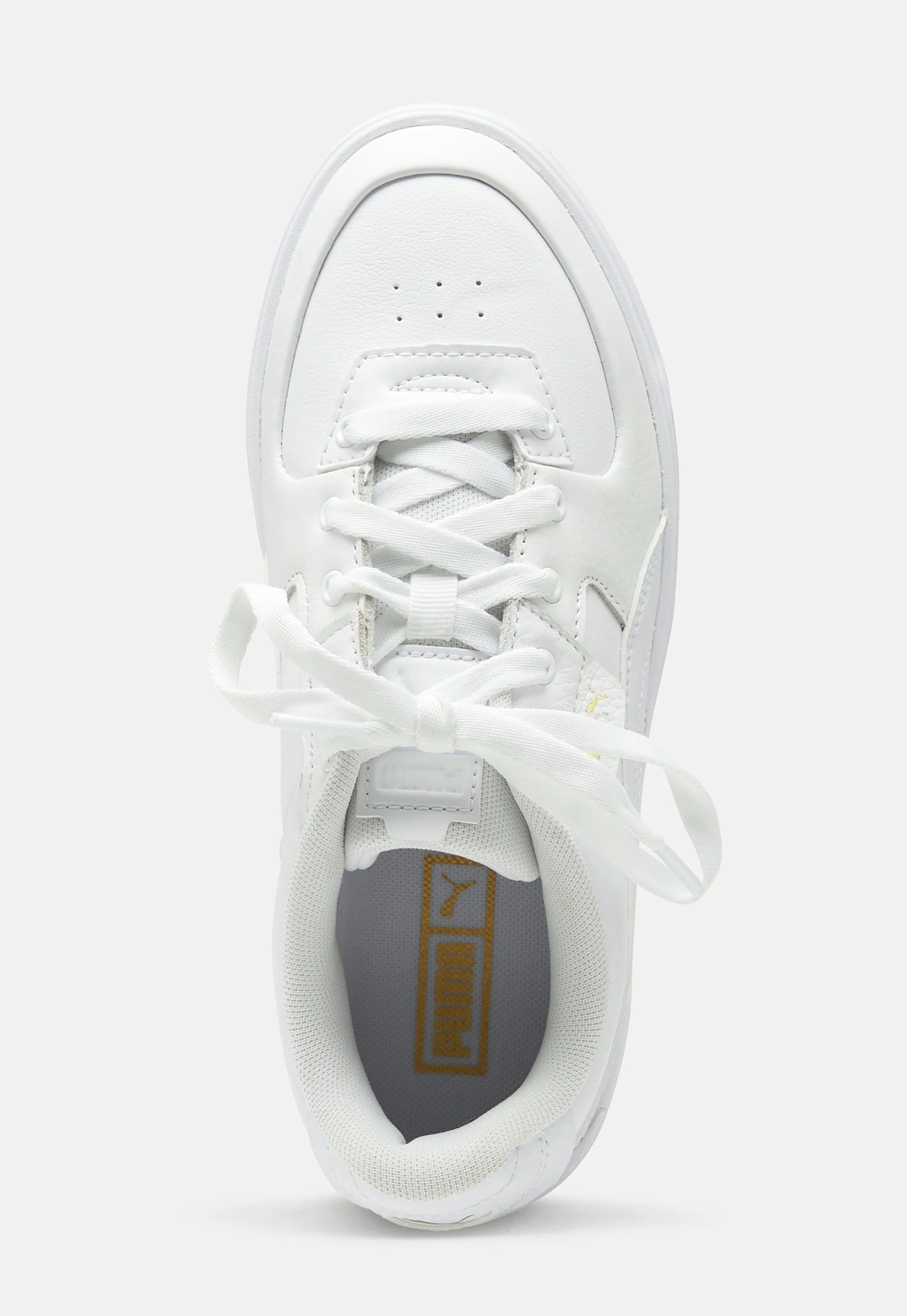 Cali Dream Lth Wns - Image 4