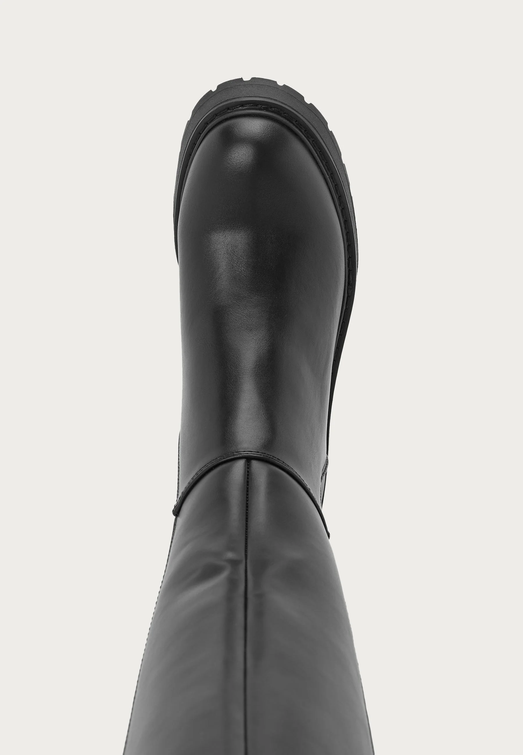 Callback High Boots - Image 4