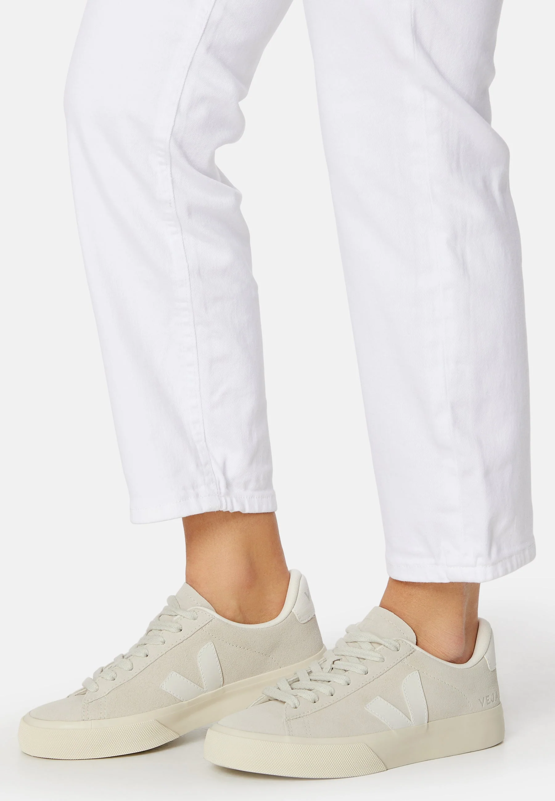 Campo Sneaker