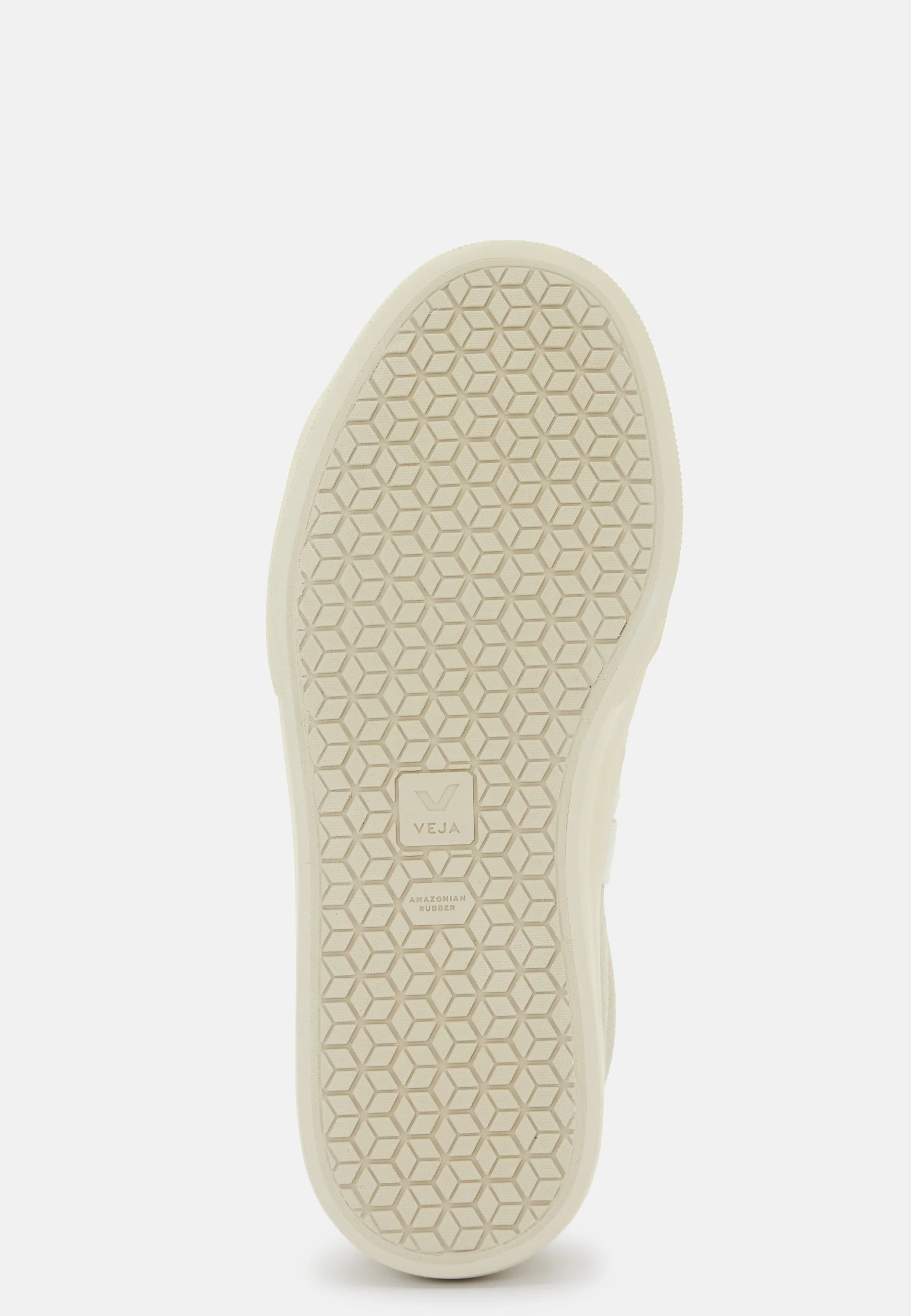 Campo Sneaker - Image 5