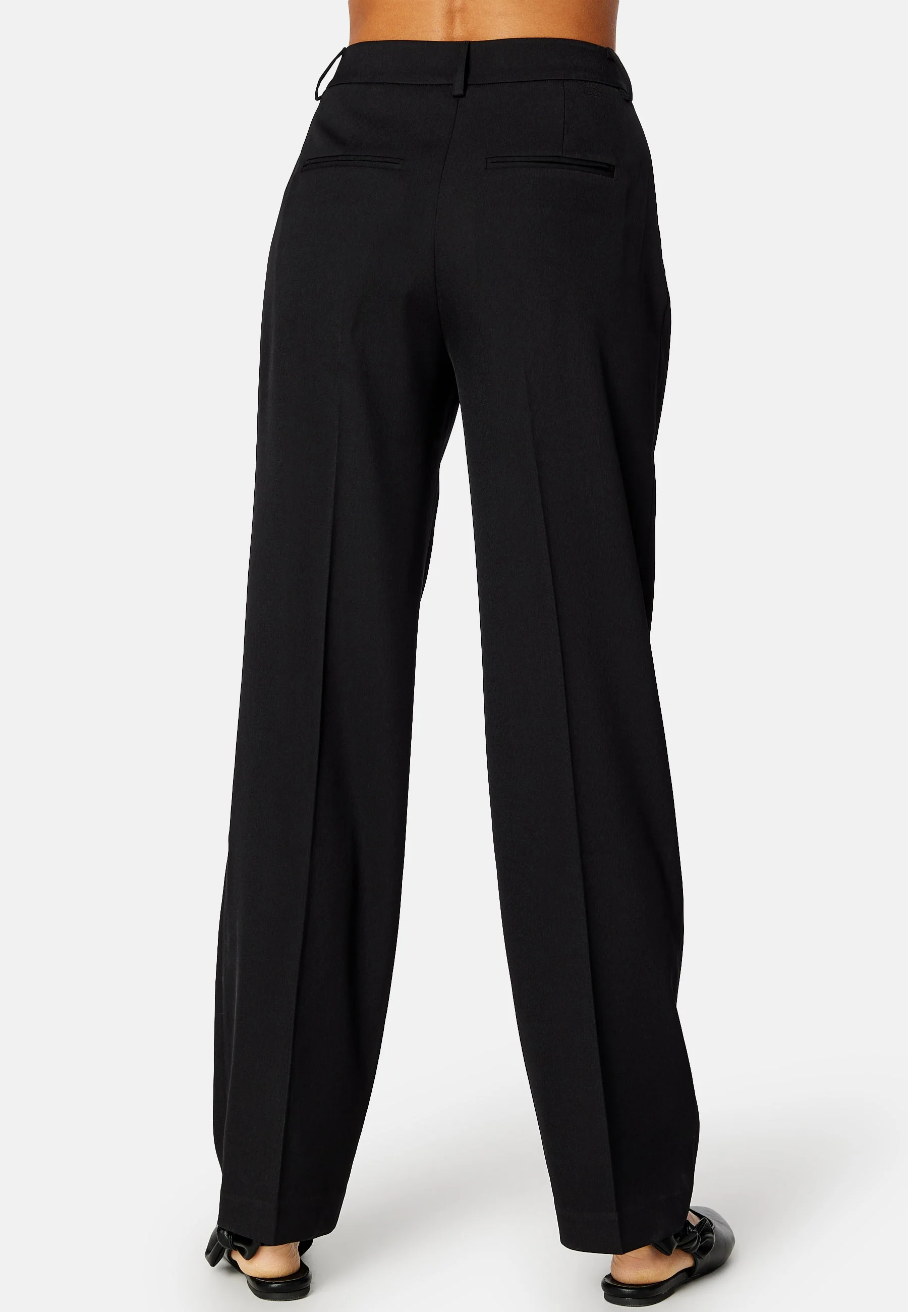 CC Suit pants - Image 6