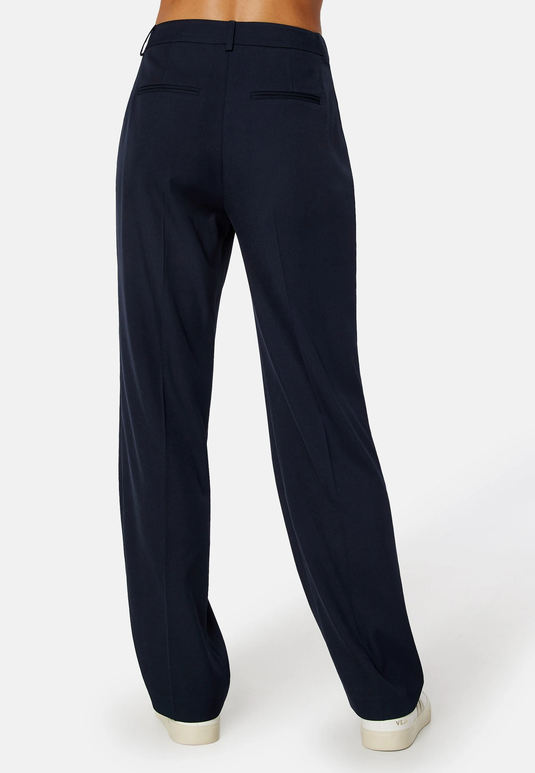 CC Suit pants - Image 4