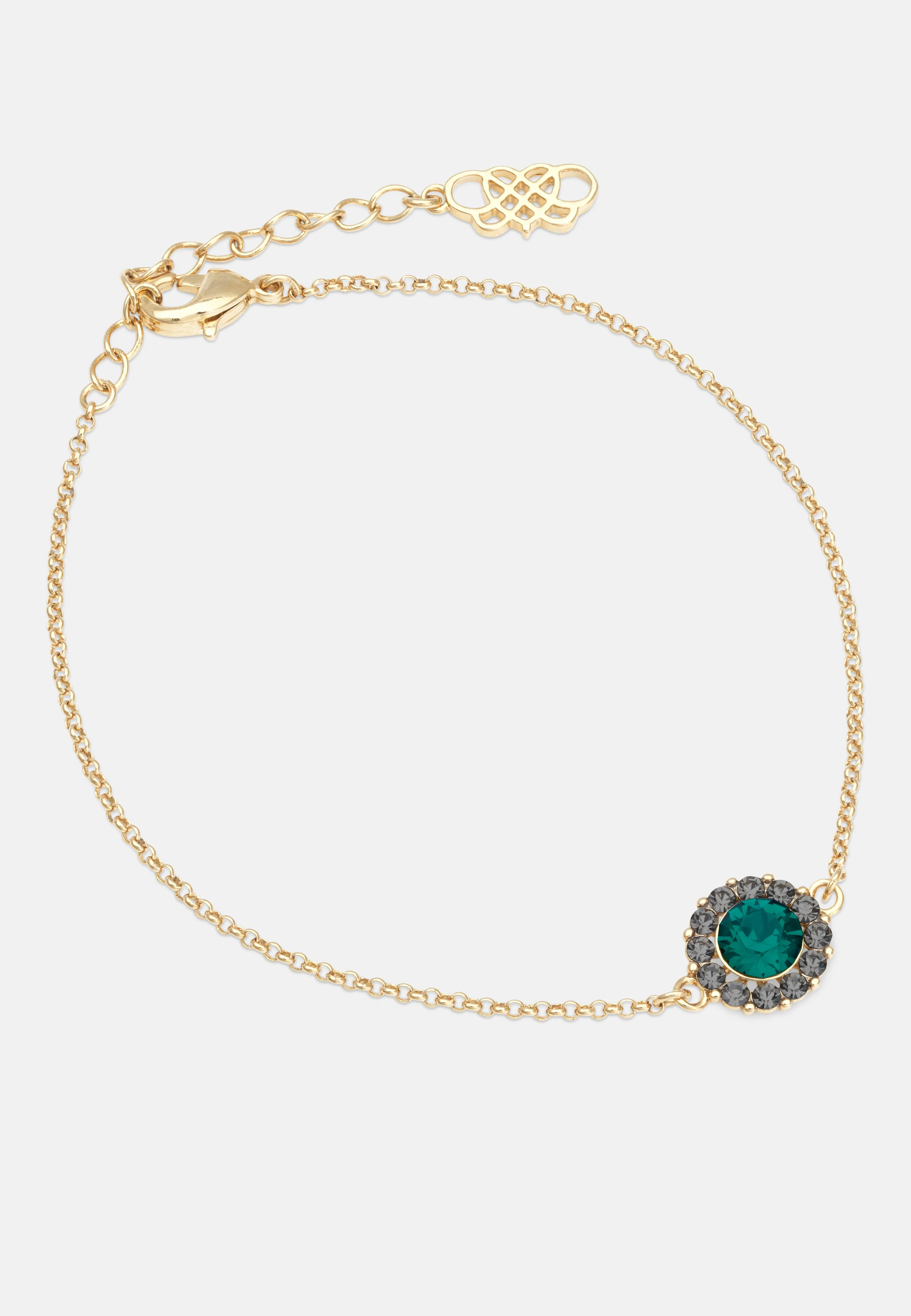 Celeste Bracelet - Image 2
