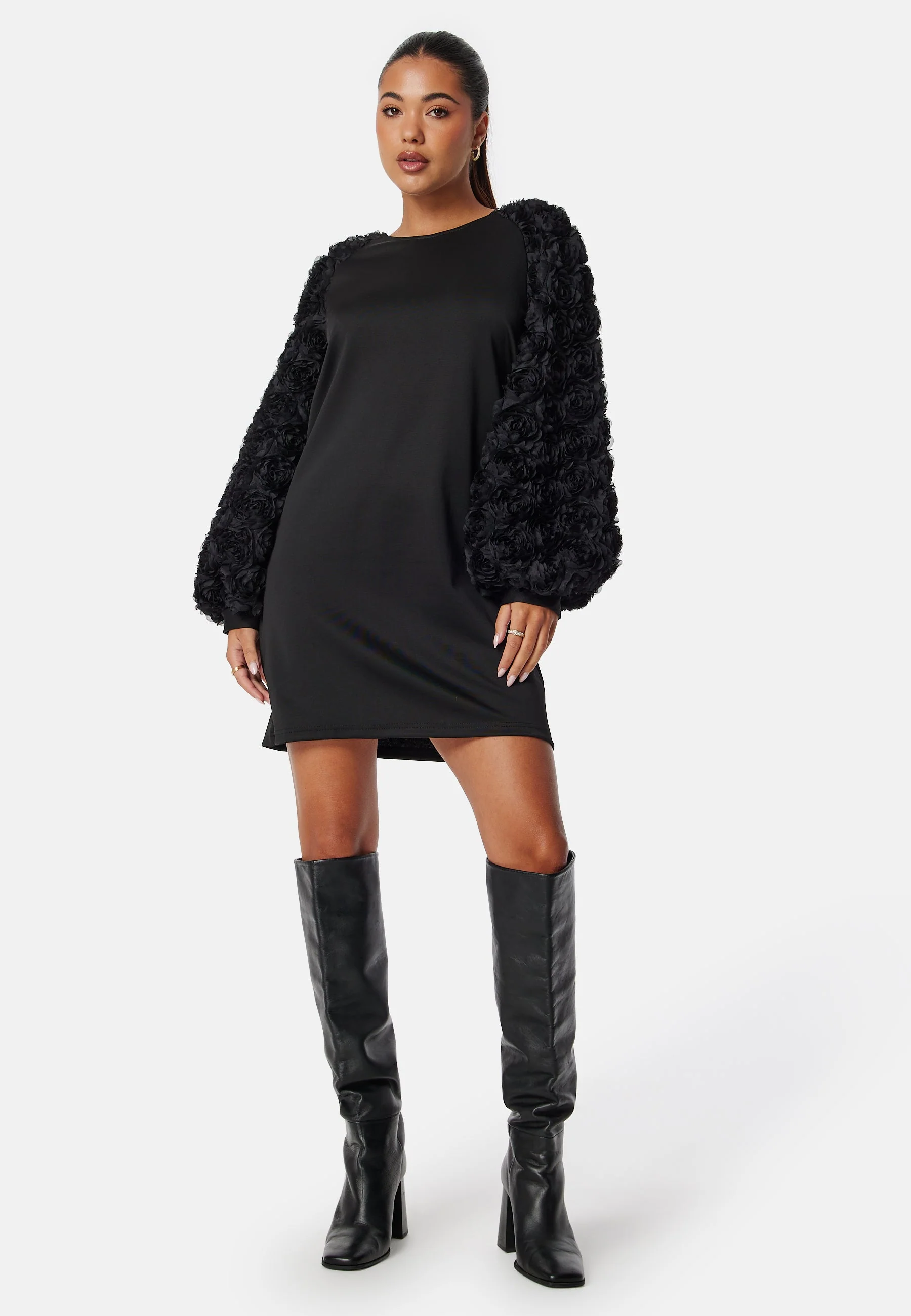 Celeste Dress - Image 4