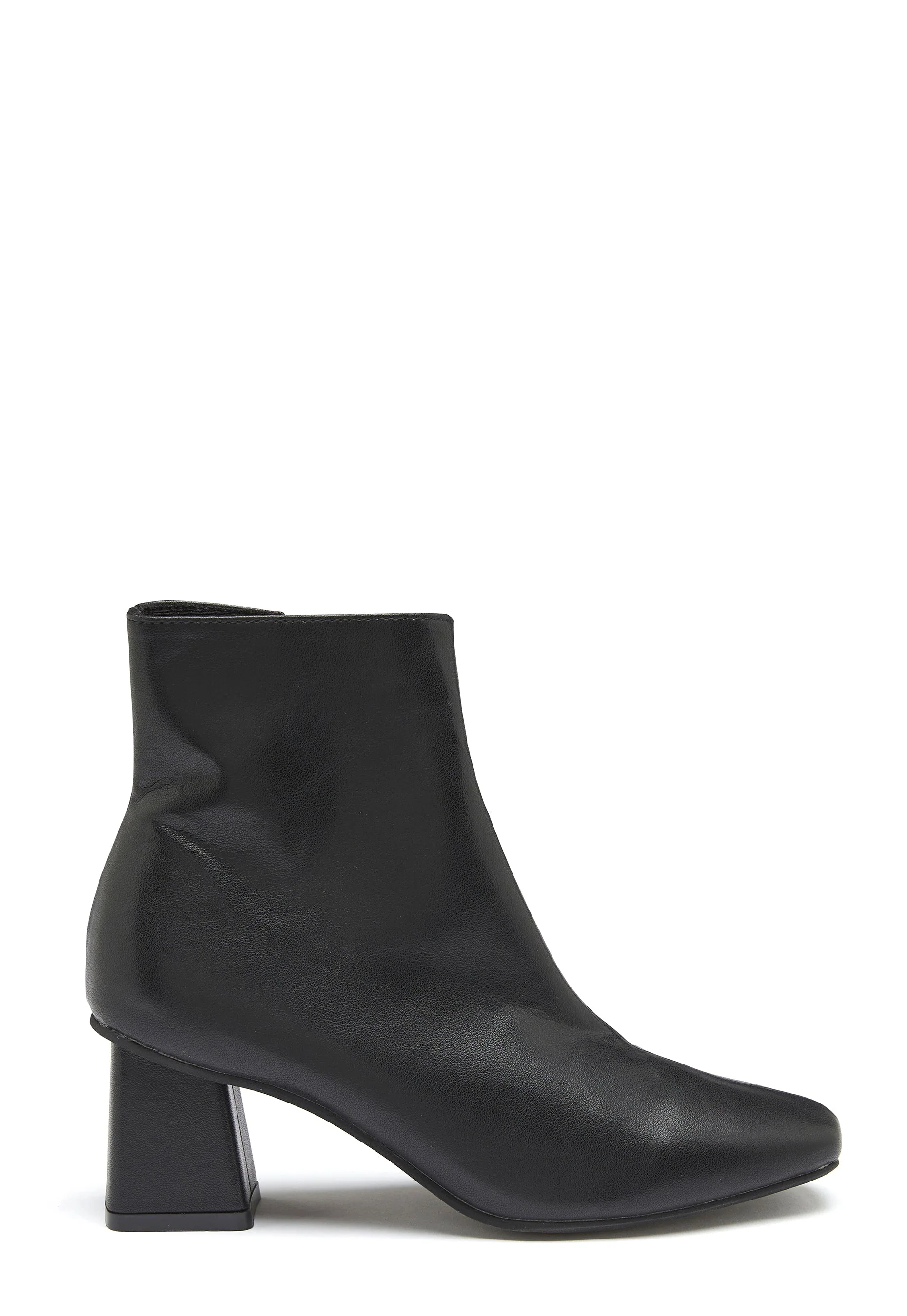 Celia Ancle Boots - Image 2