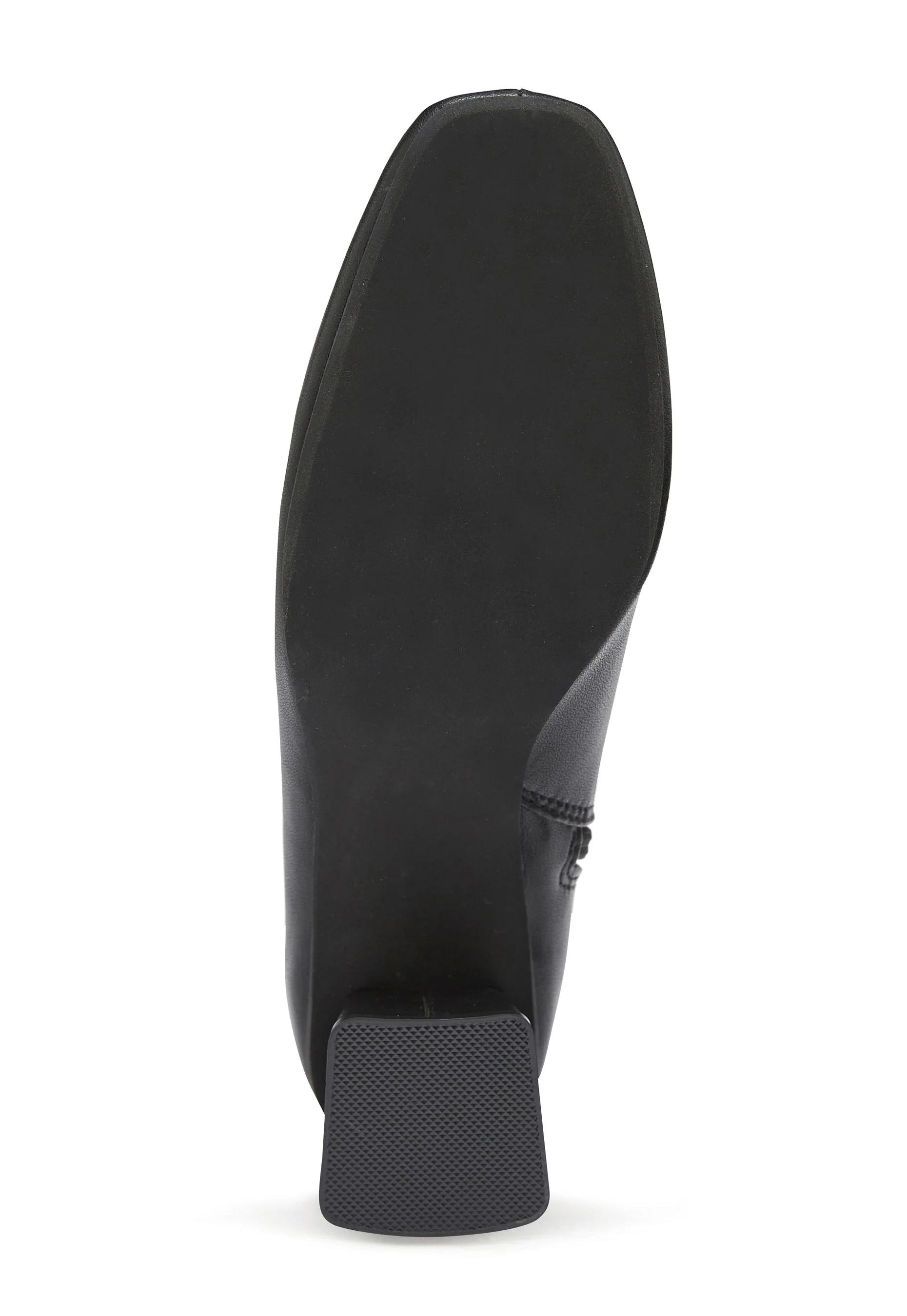 Celia Ancle Boots - Image 4
