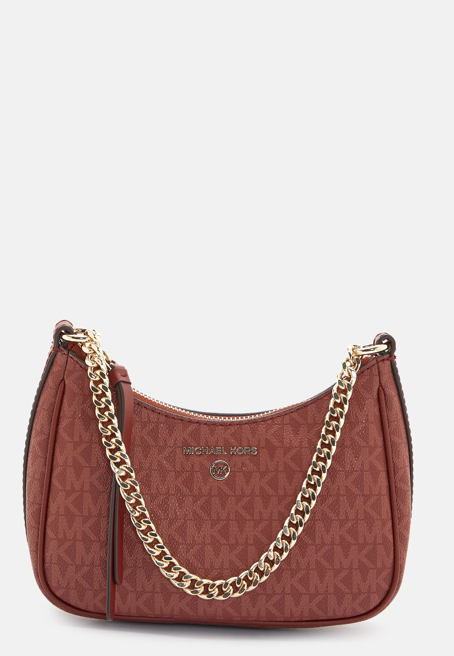 Chain Pouchette