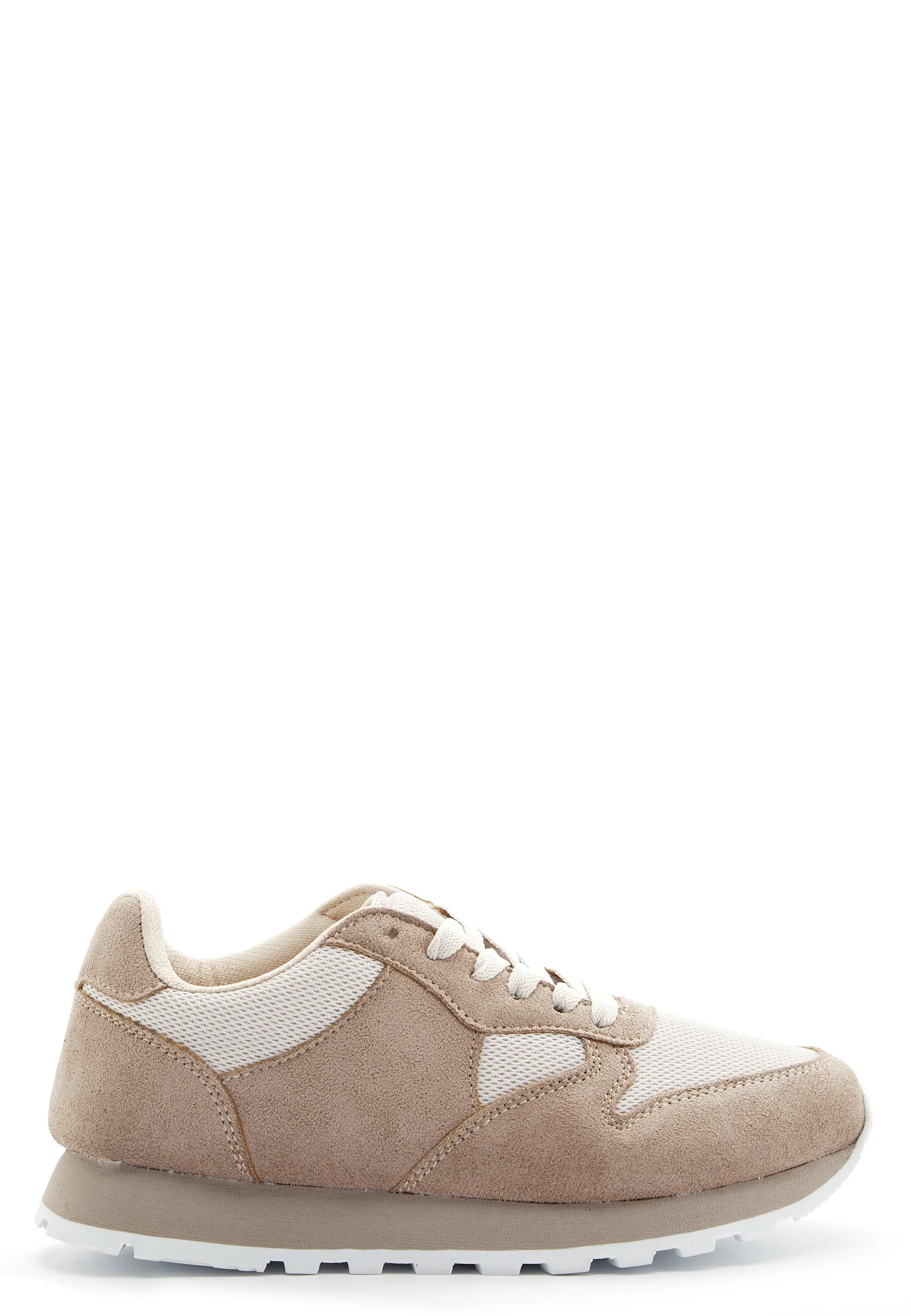 Charlene Sneakers - Image 3