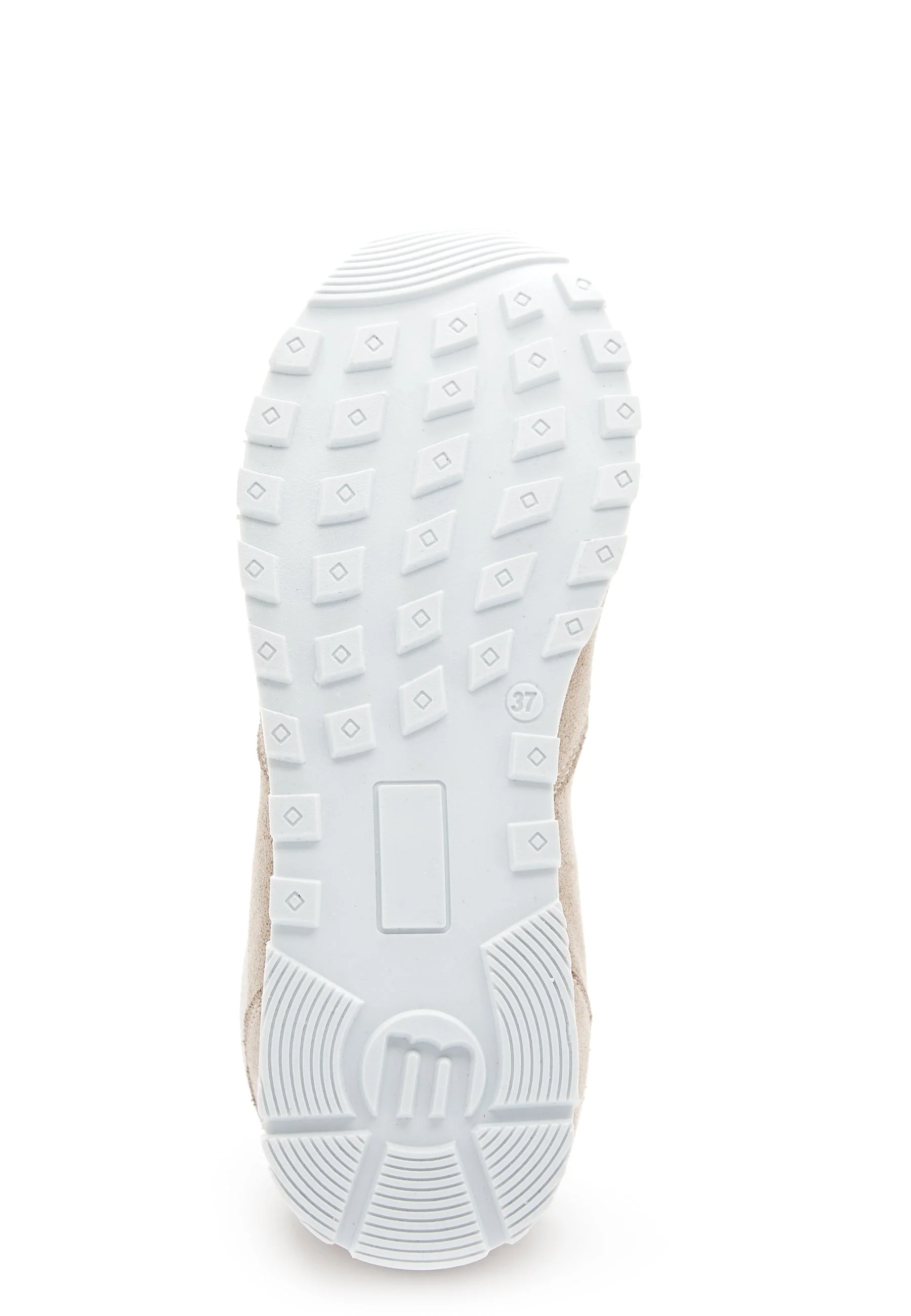 Charlene Sneakers - Image 4