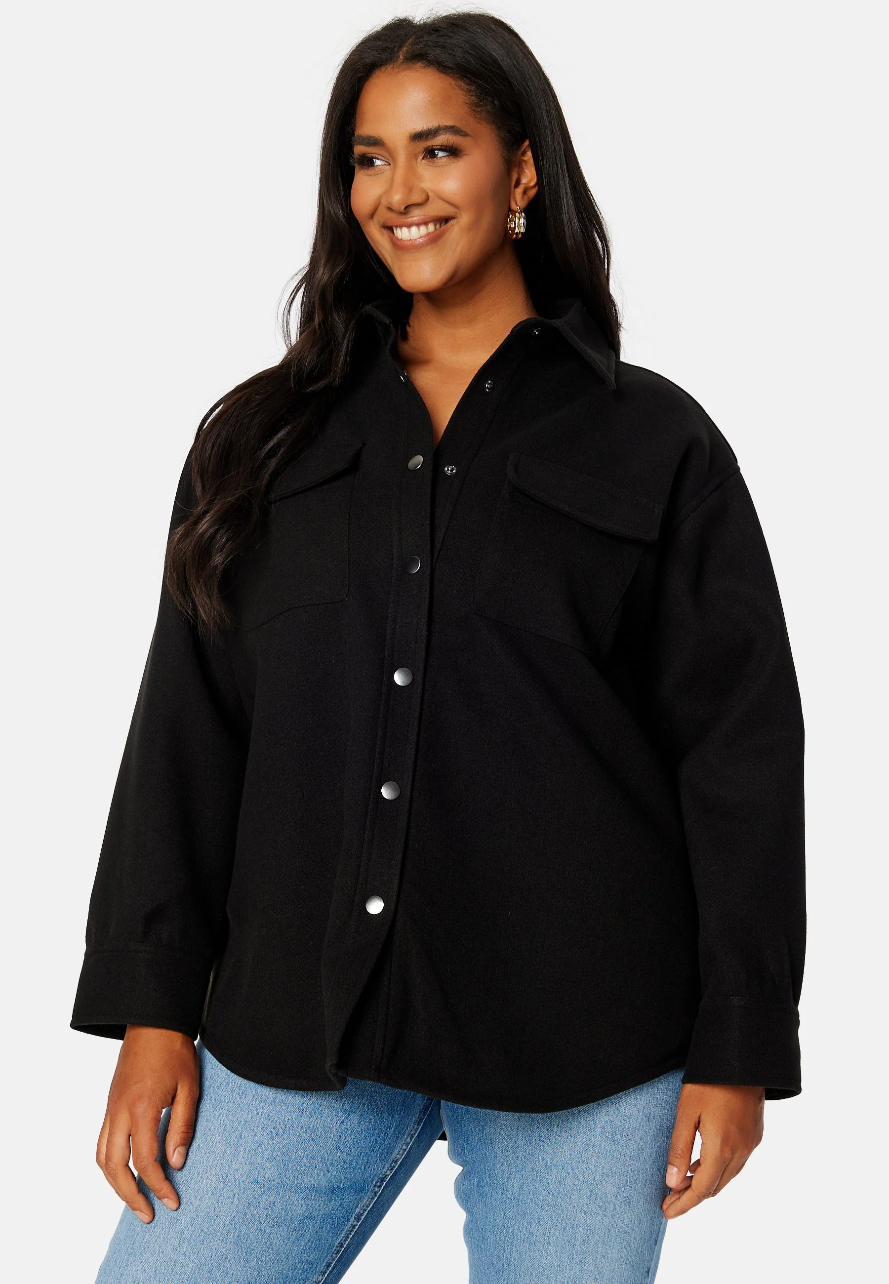 Cherie Schacket - Image 11