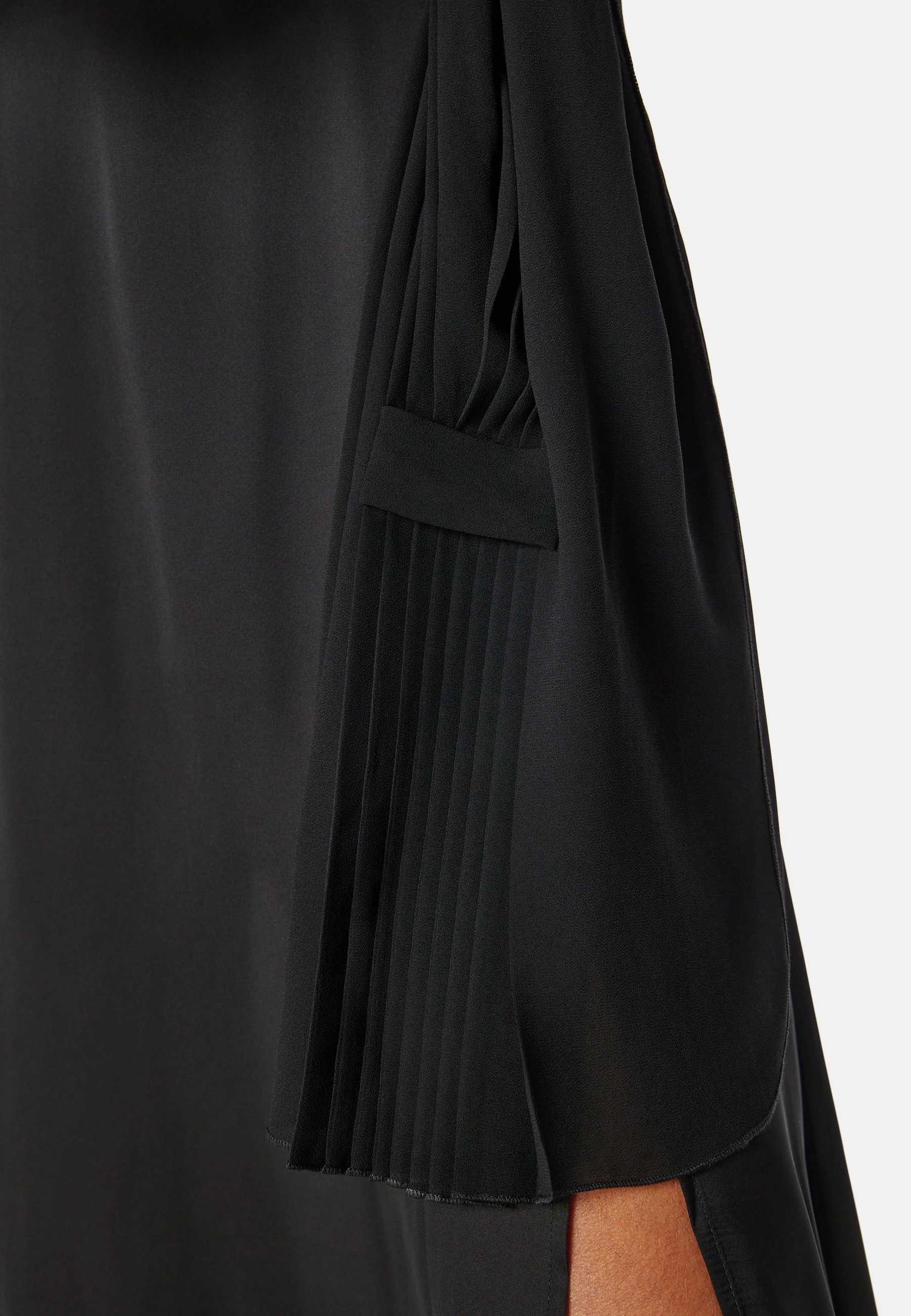 Chiffon Shawl - Image 4
