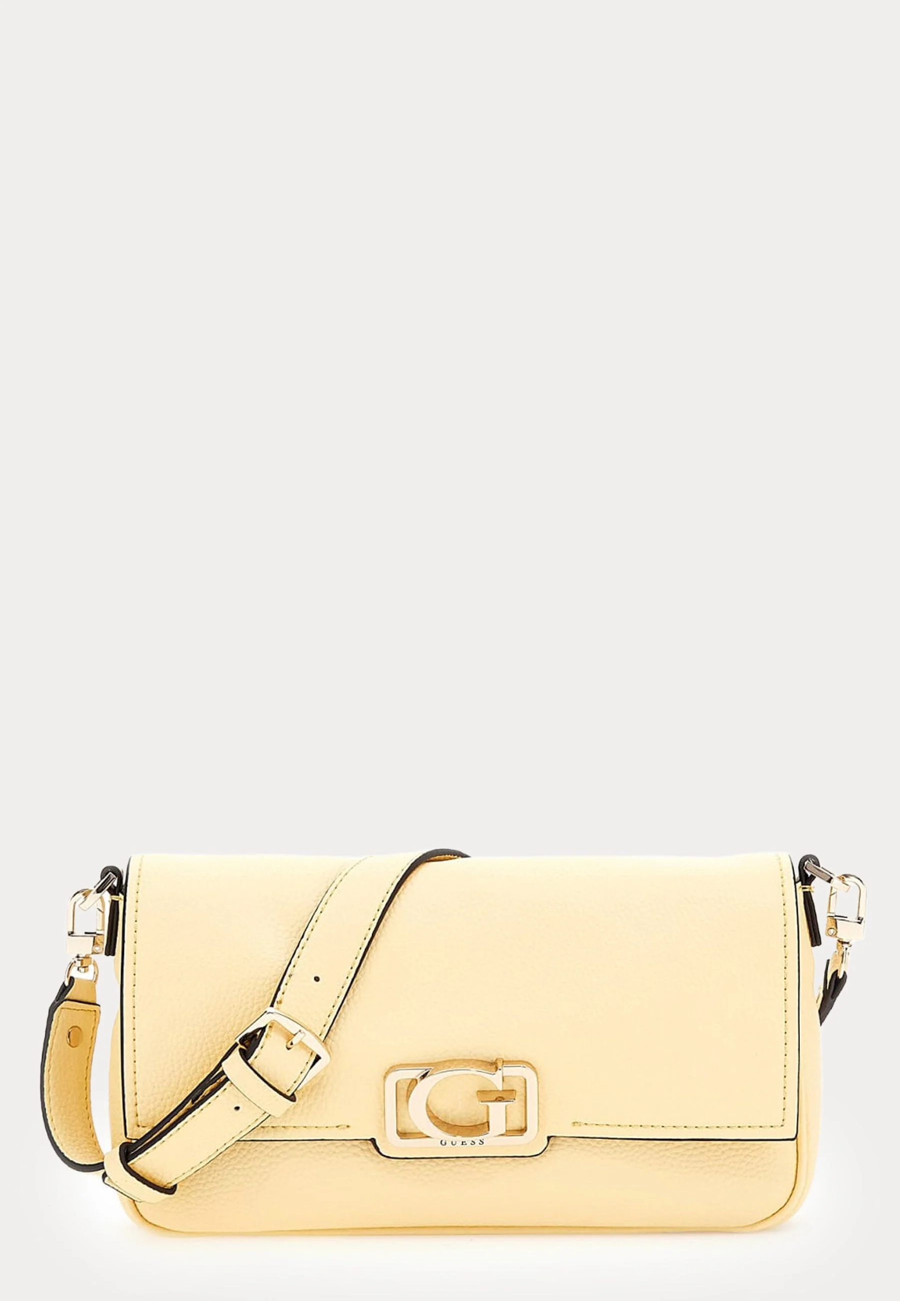 Circe Flap Shoulder Bag - Image 2