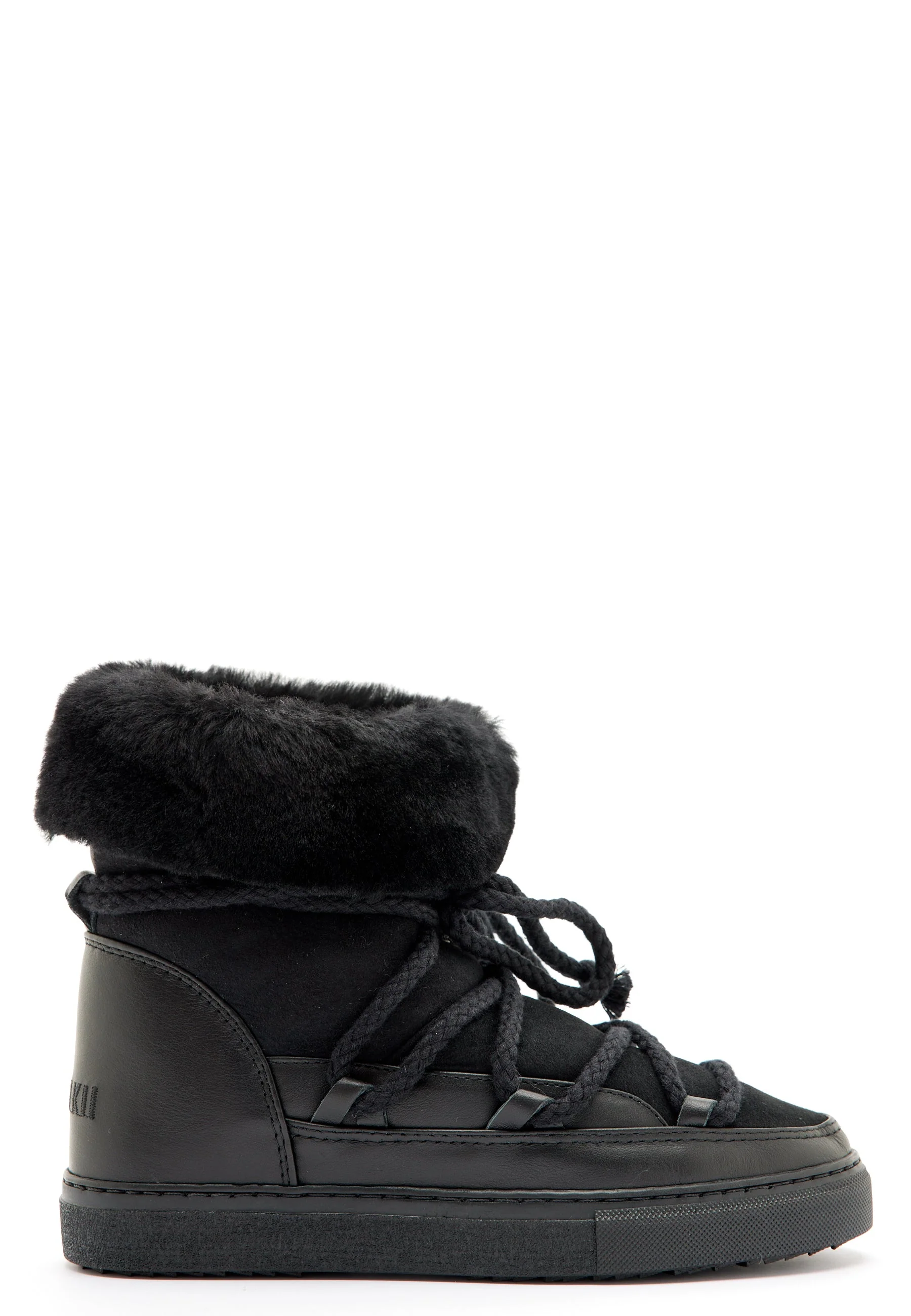 Classic High Sneaker - Image 2