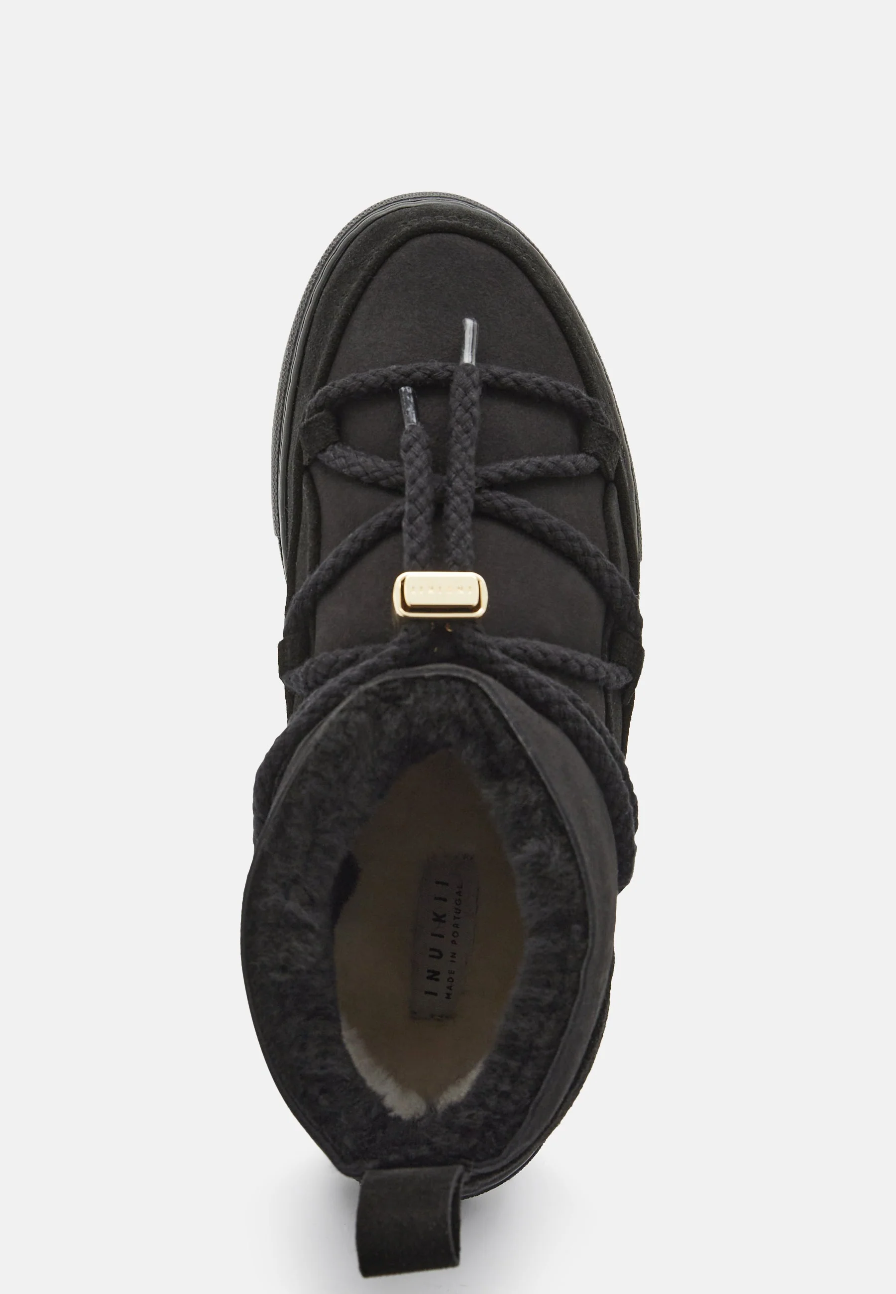Classic Low Sneaker - Image 4
