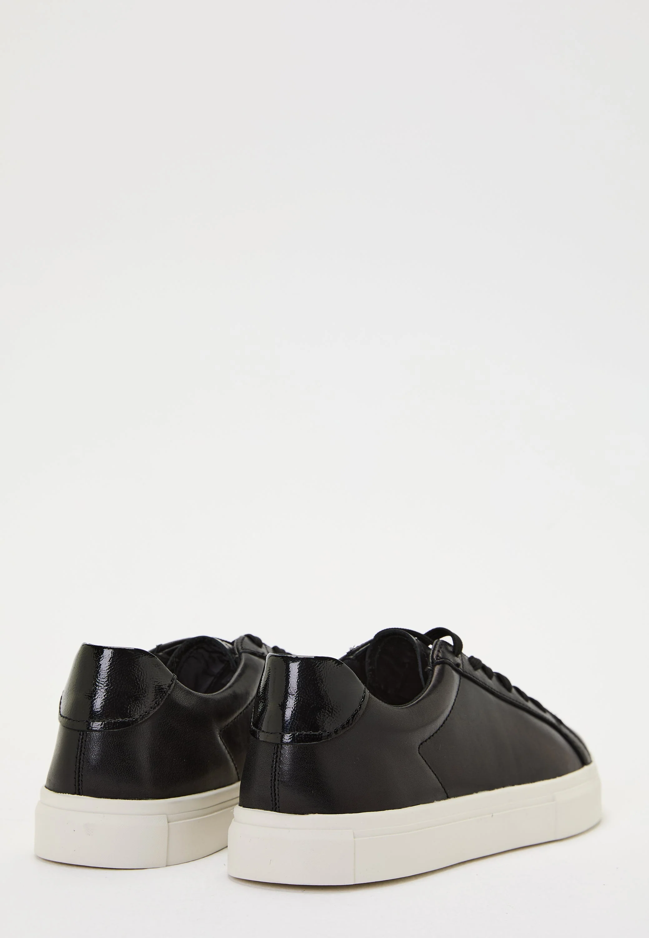 Cody Sneakers - Image 3