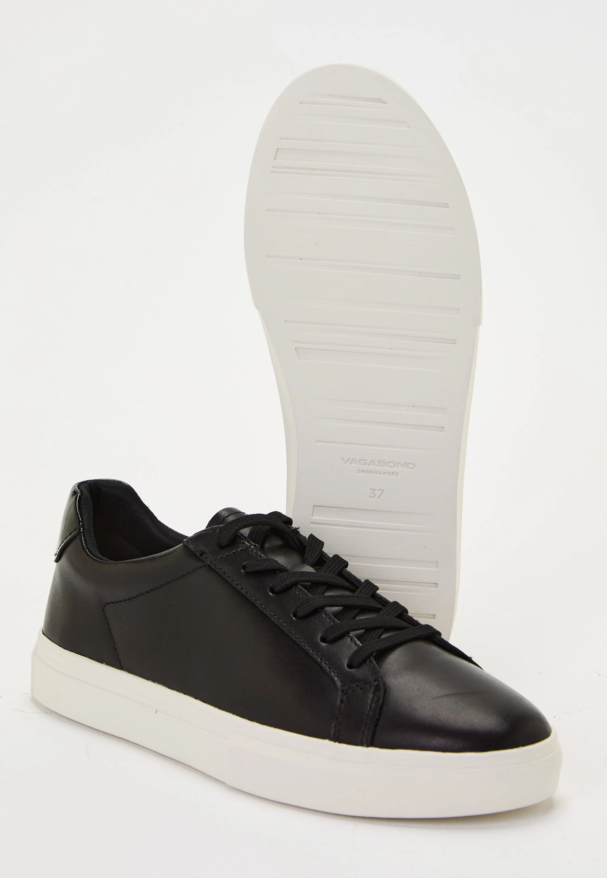Cody Sneakers - Image 4
