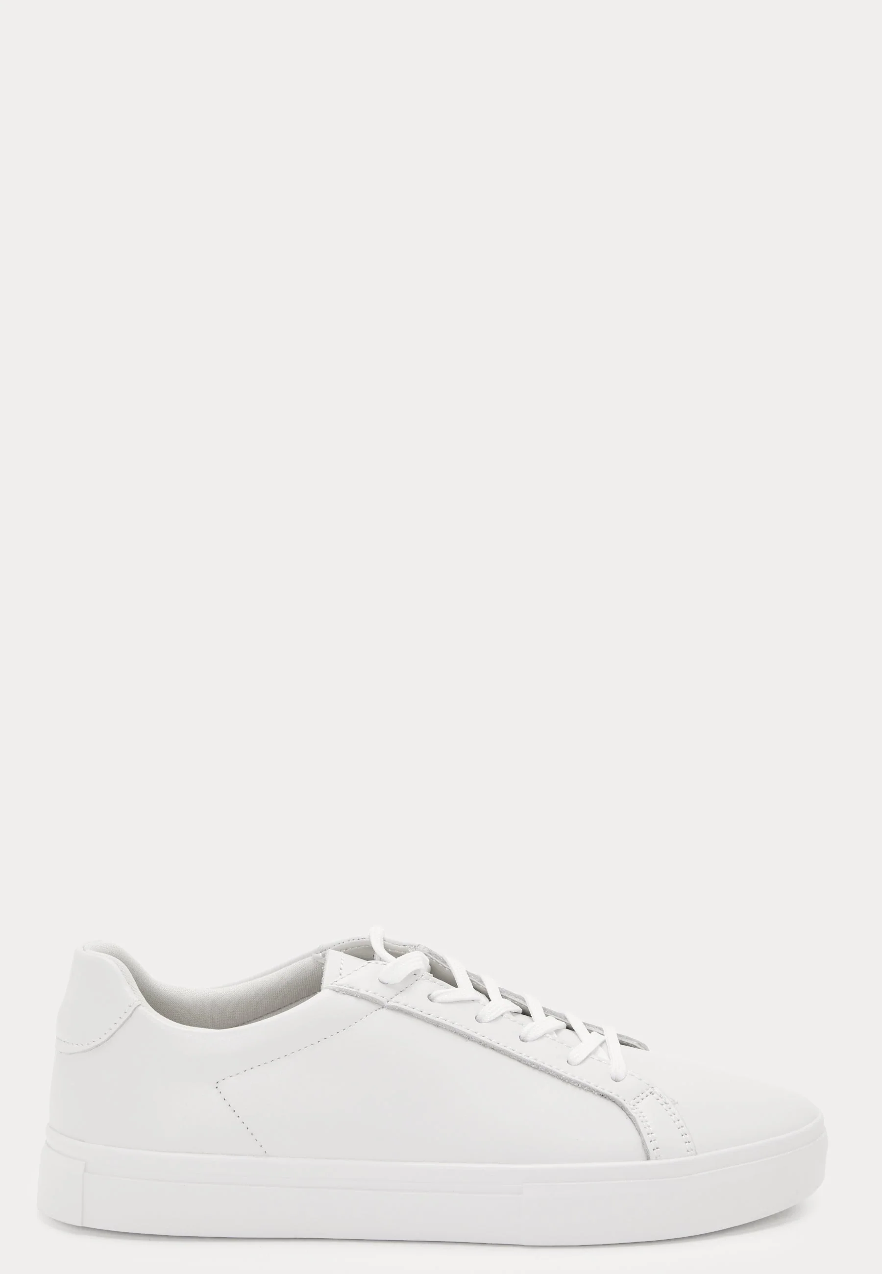 Cody Sneakers - Image 3