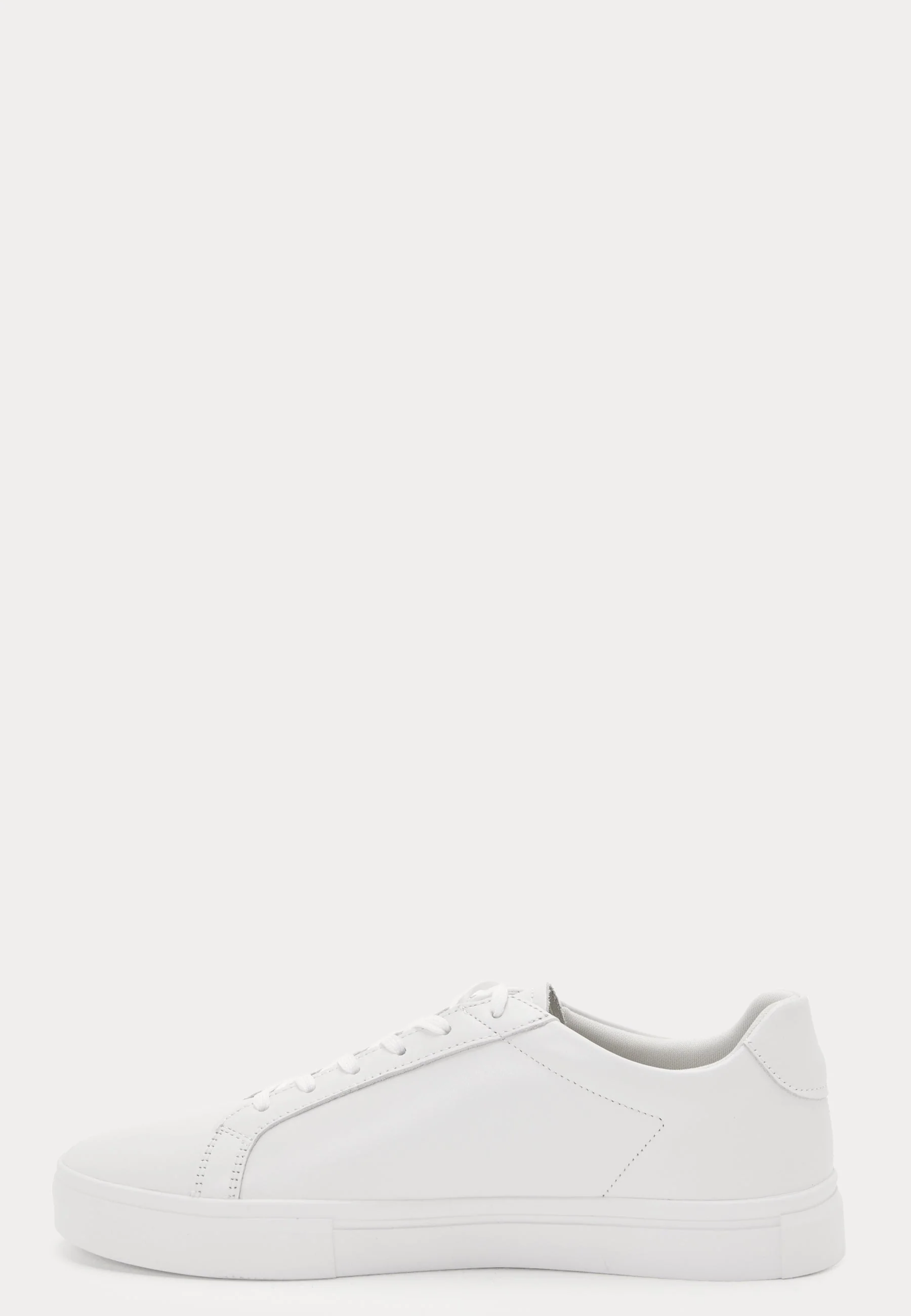 Cody Sneakers - Image 4
