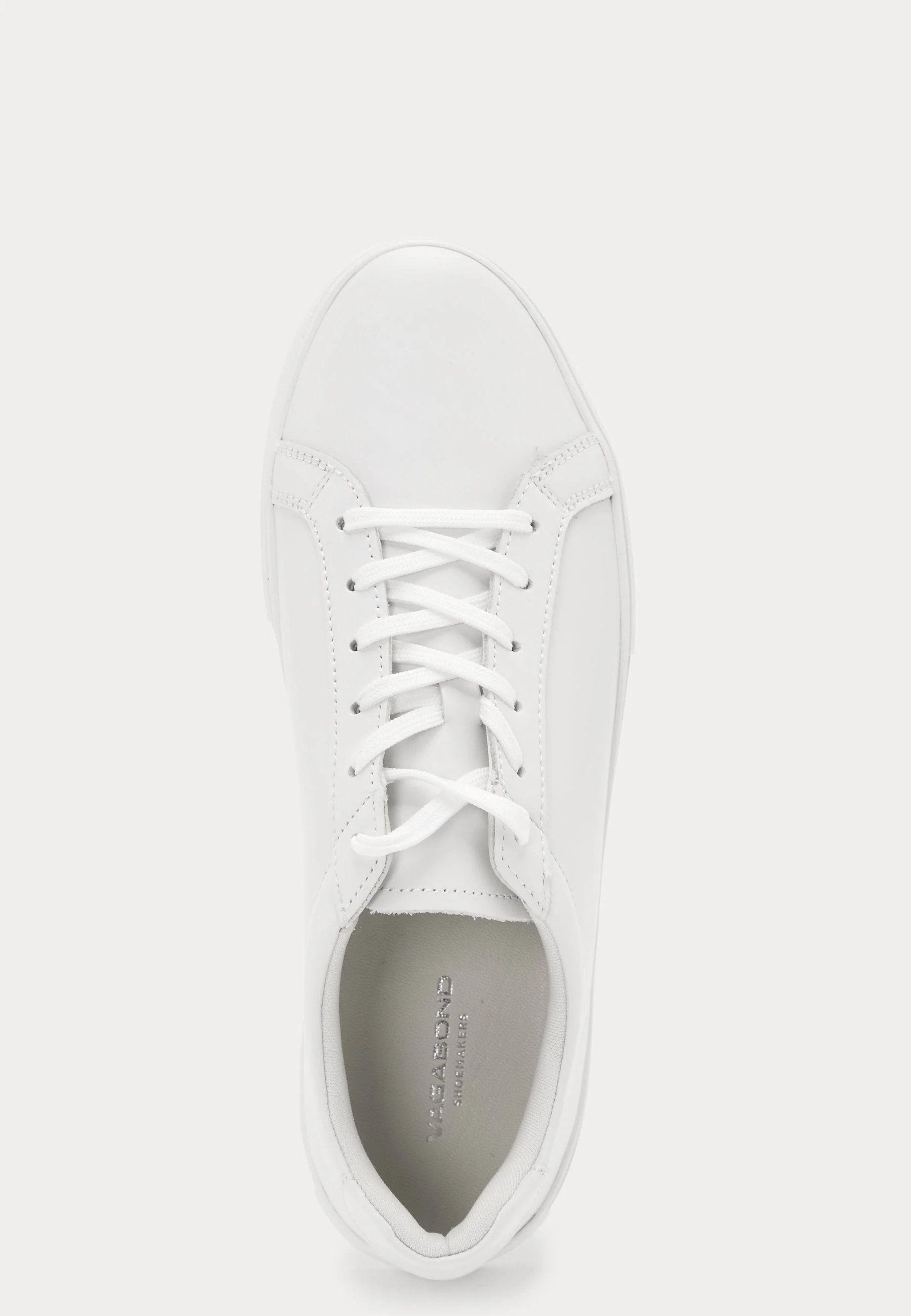Cody Sneakers - Image 5