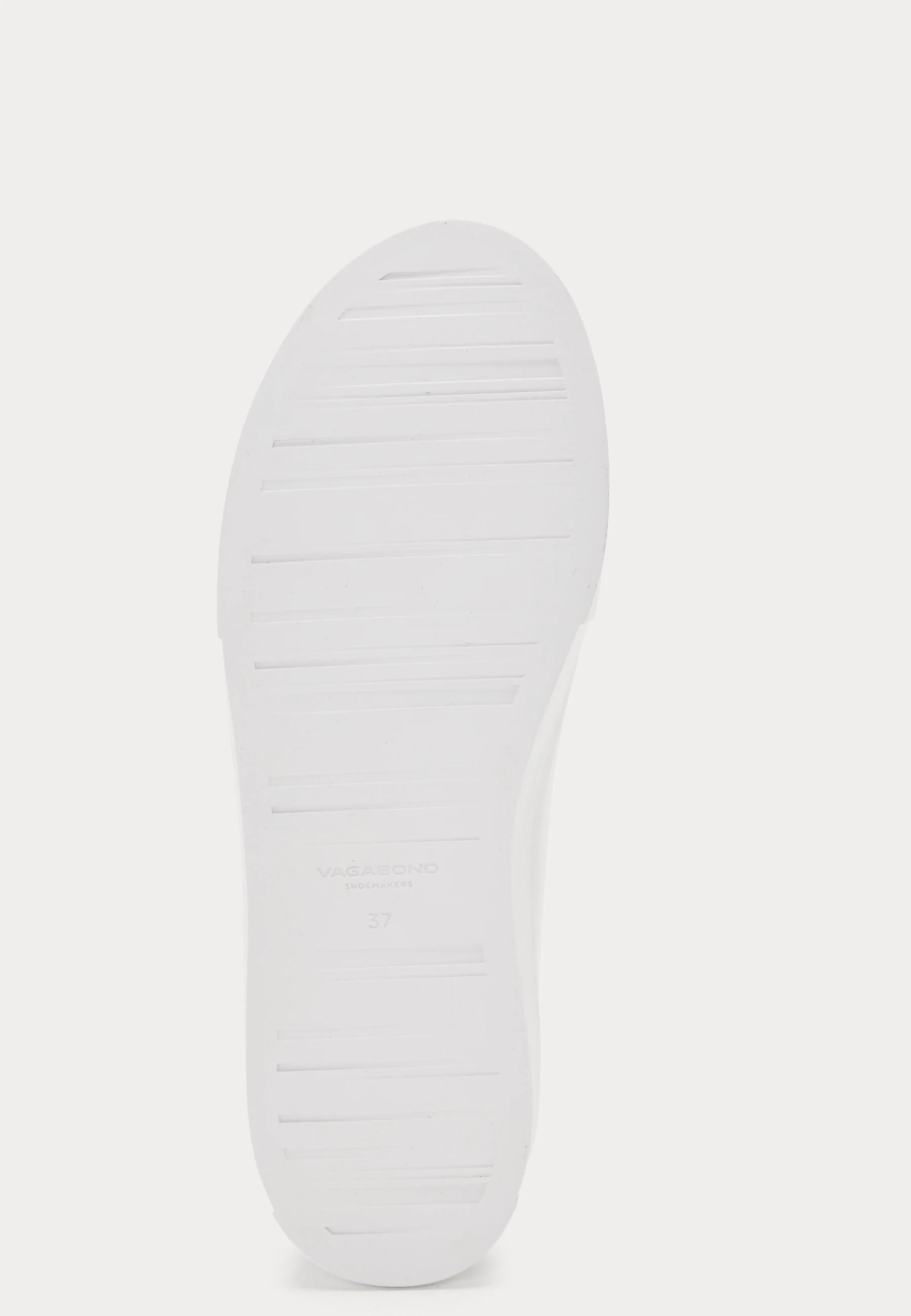Cody Sneakers - Image 6