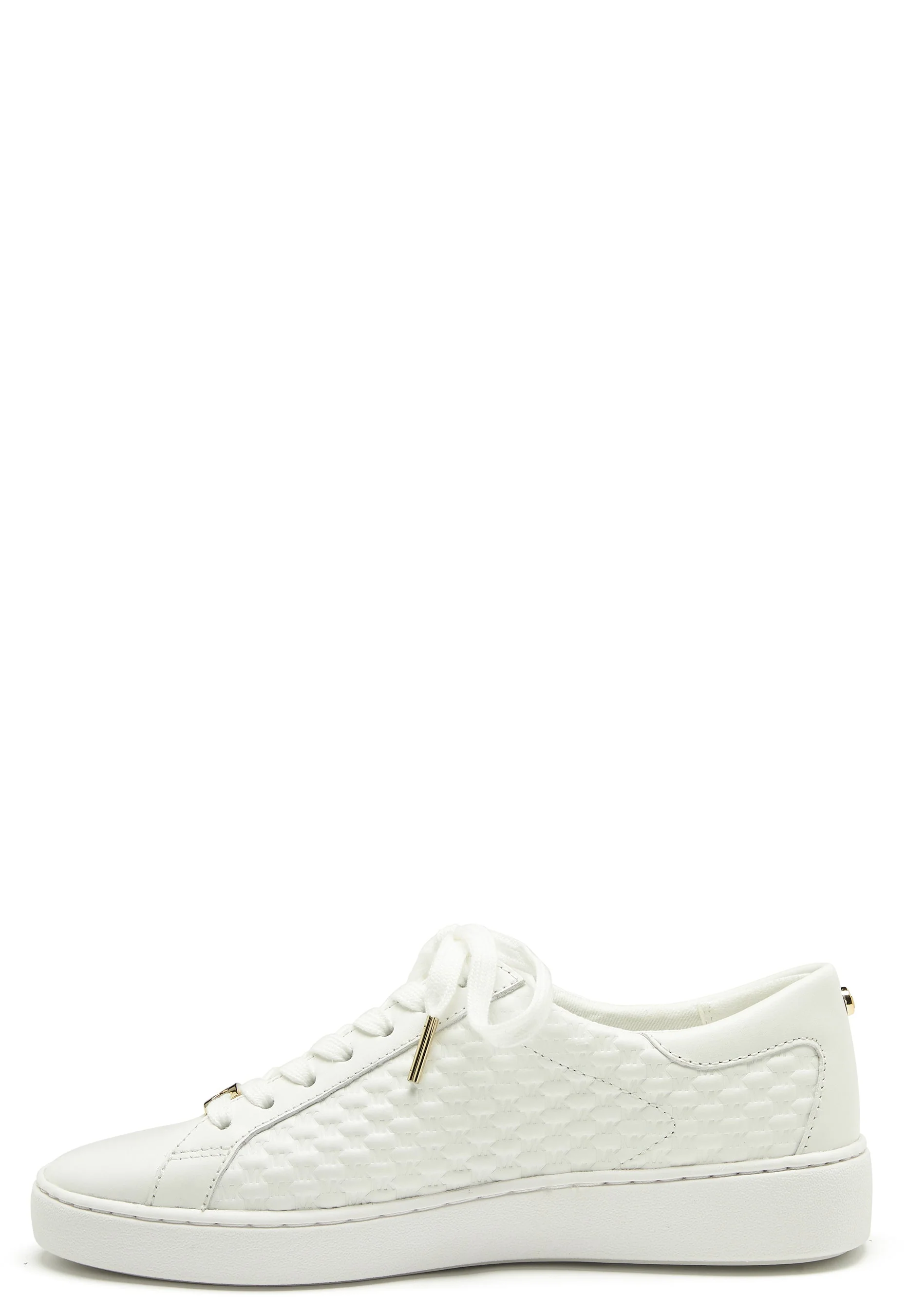 Colby Sneaker - Image 3