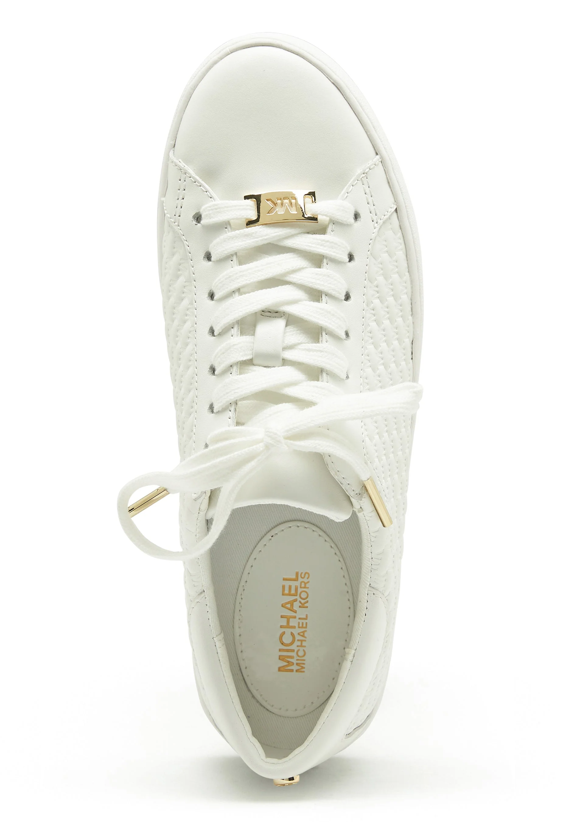 Colby Sneaker - Image 4