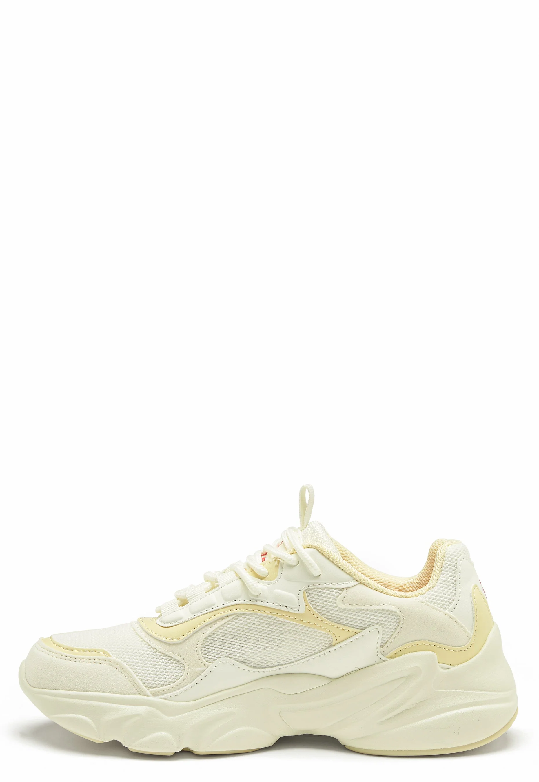 Collene CB - Image 3
