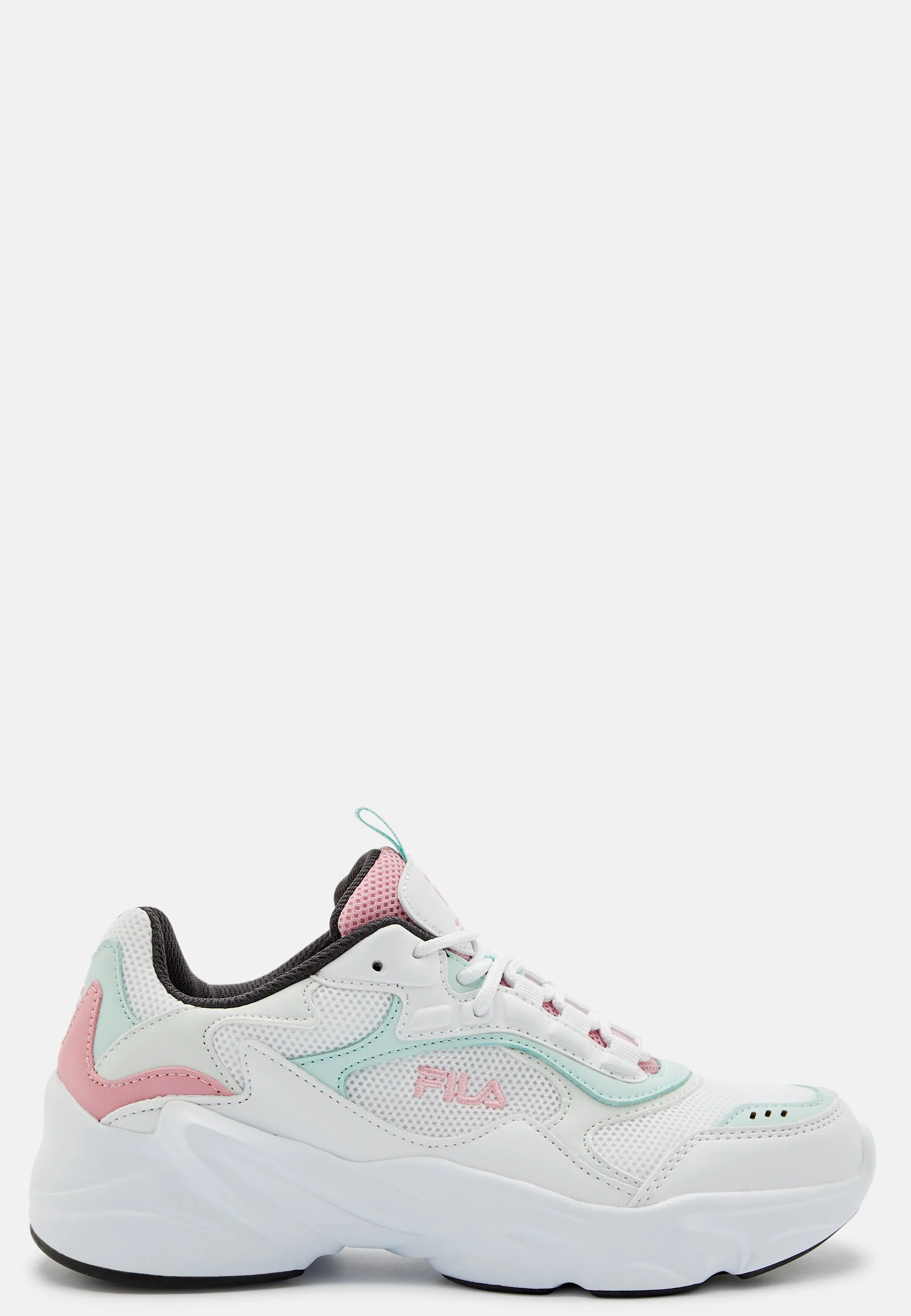 Collene CB - Image 2