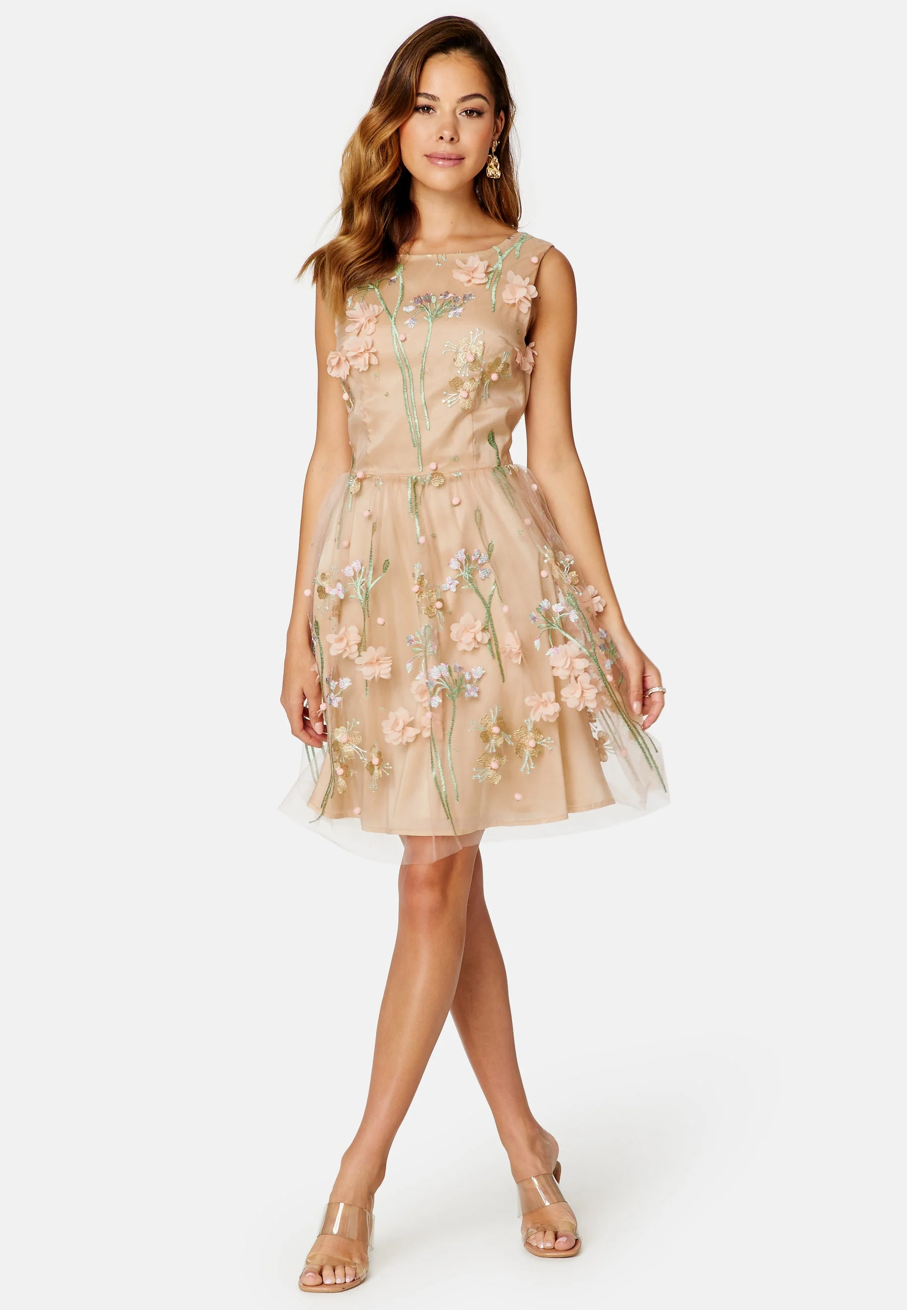 Cookie Dress - Image 2