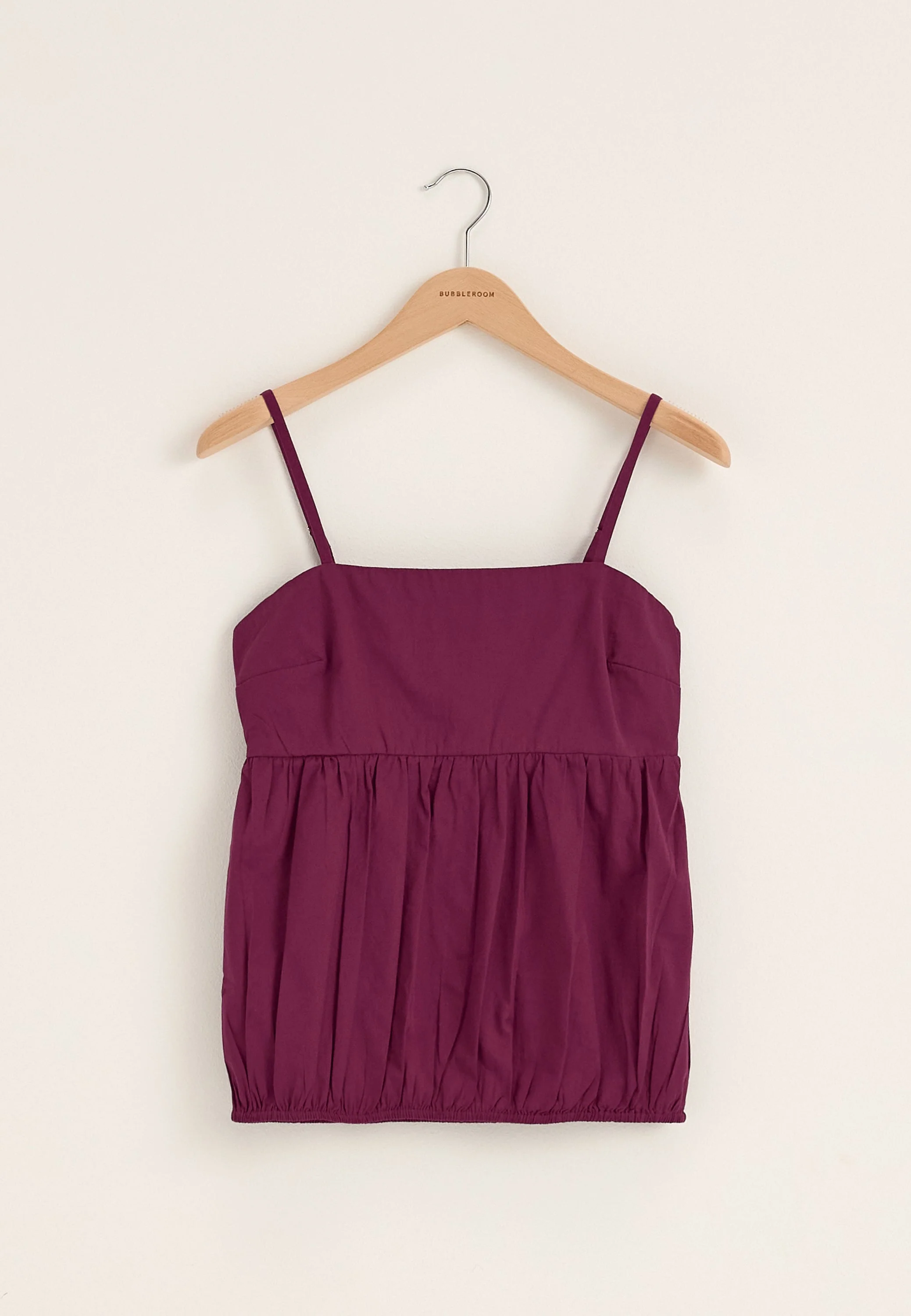 Cotton Singlet - Image 5